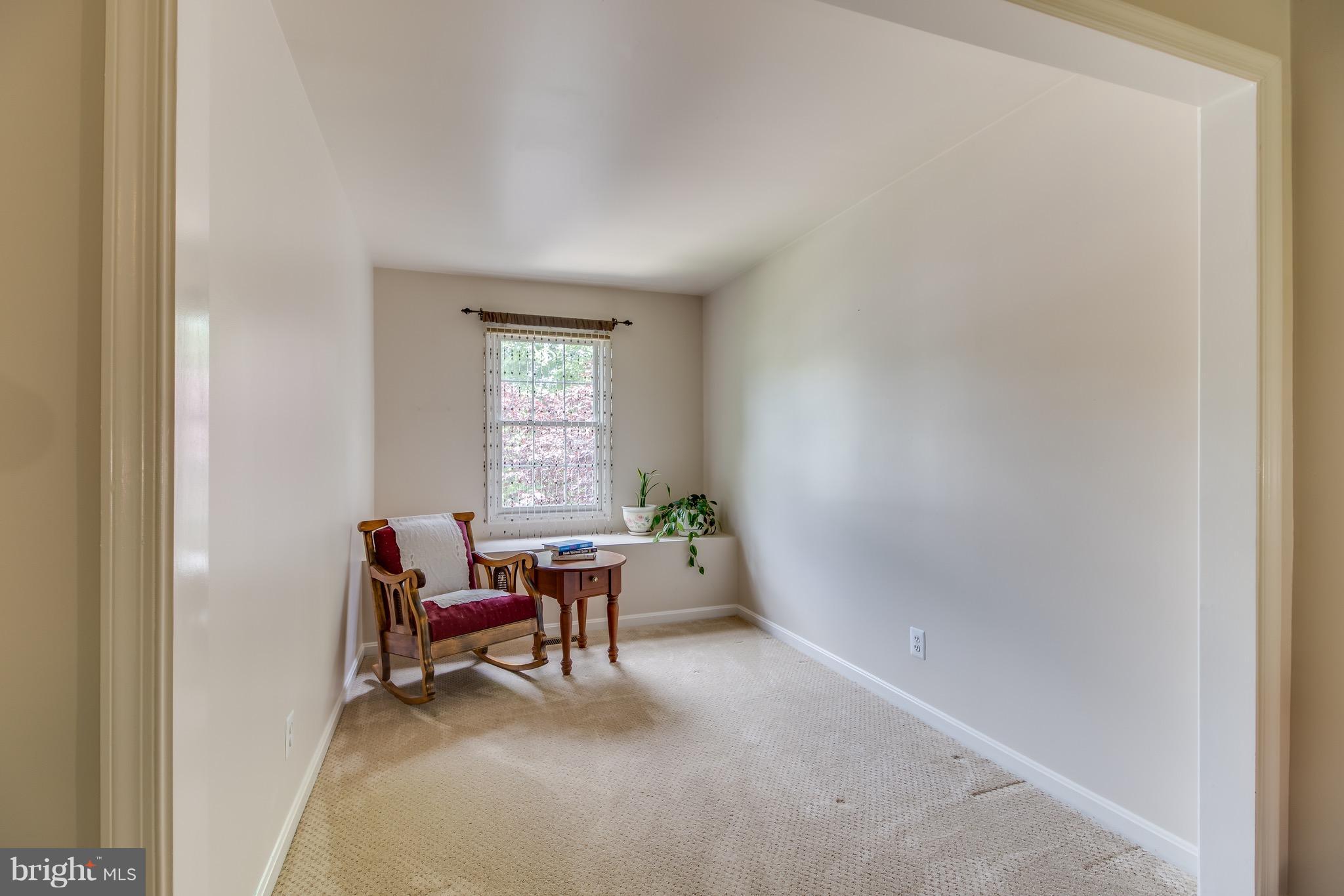 OLD BRIDGE ESTATES - Residential