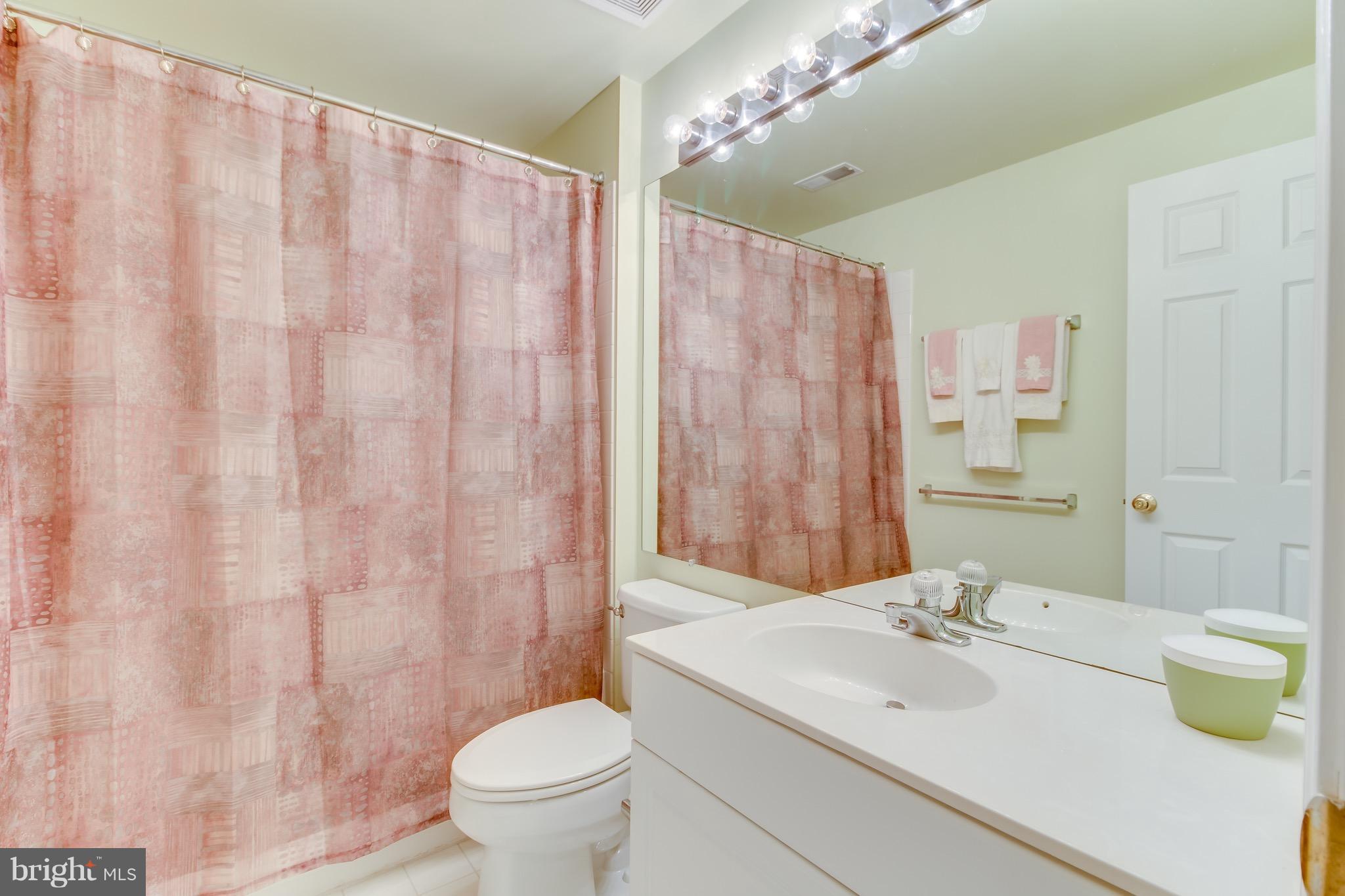 OLD BRIDGE ESTATES - Residential