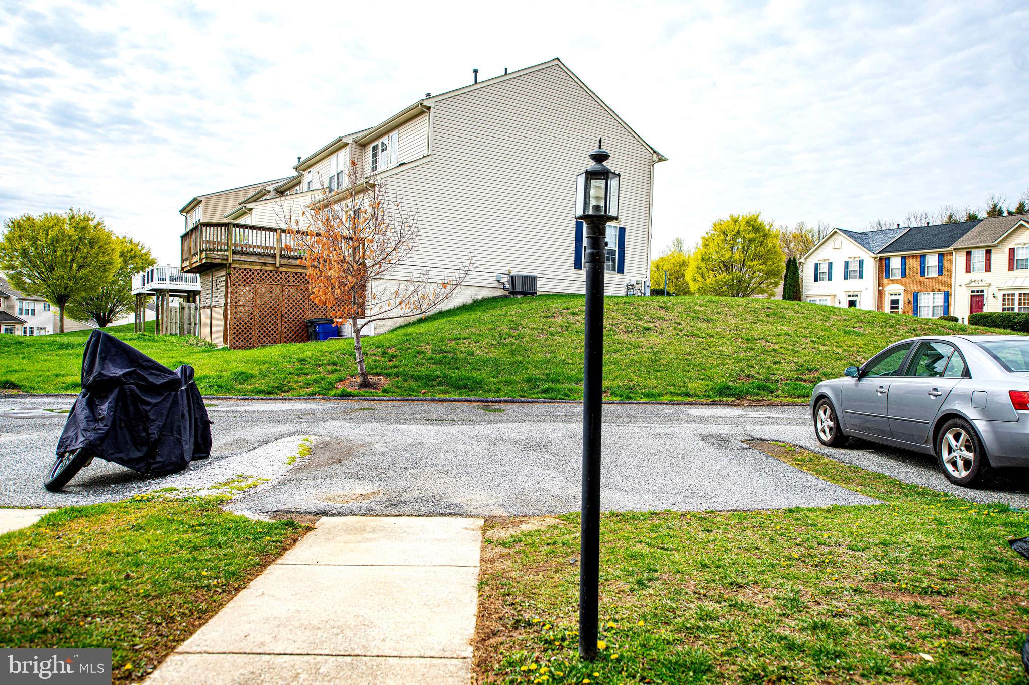 ZELLMAN - Residential