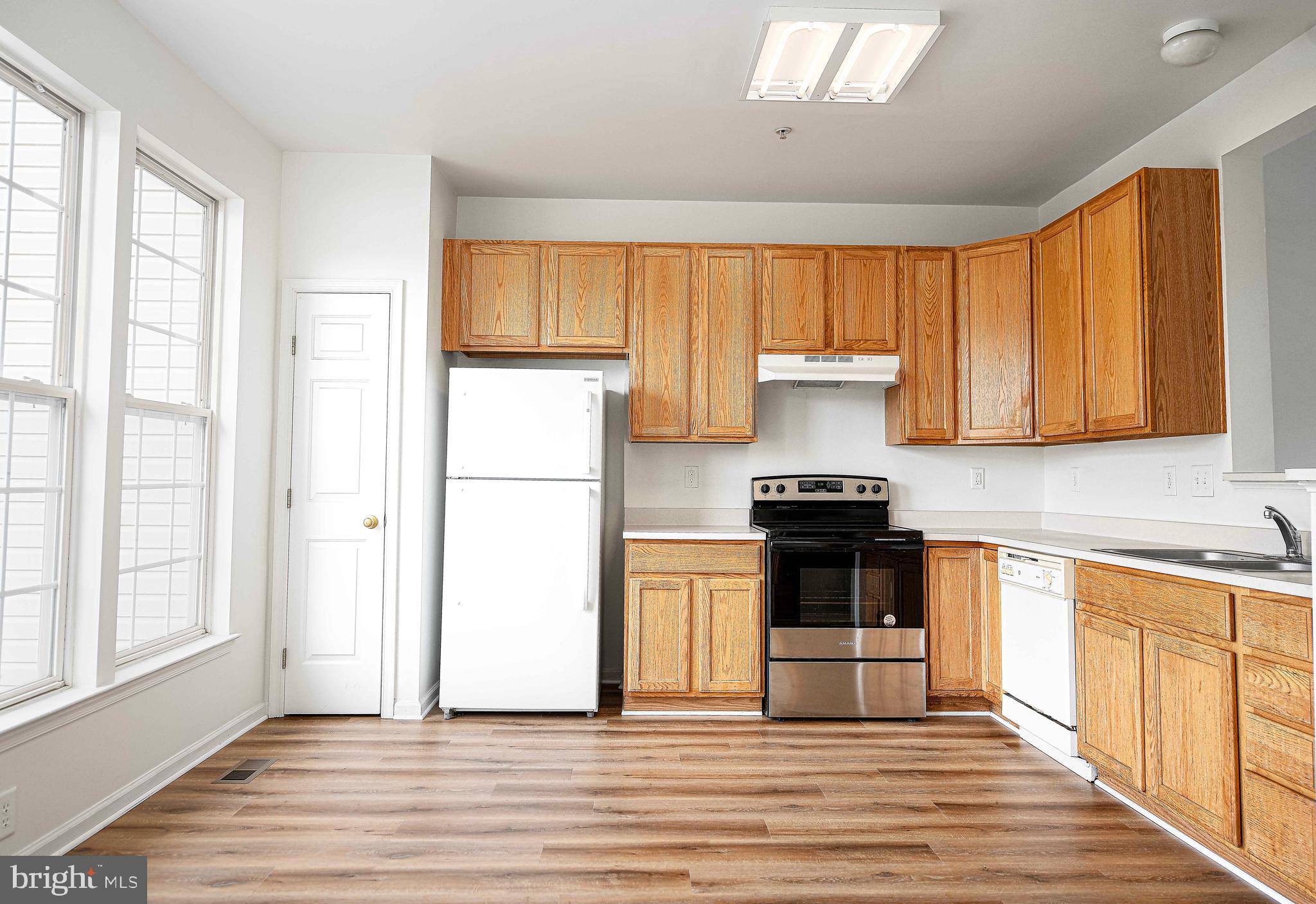 ZELLMAN - Residential