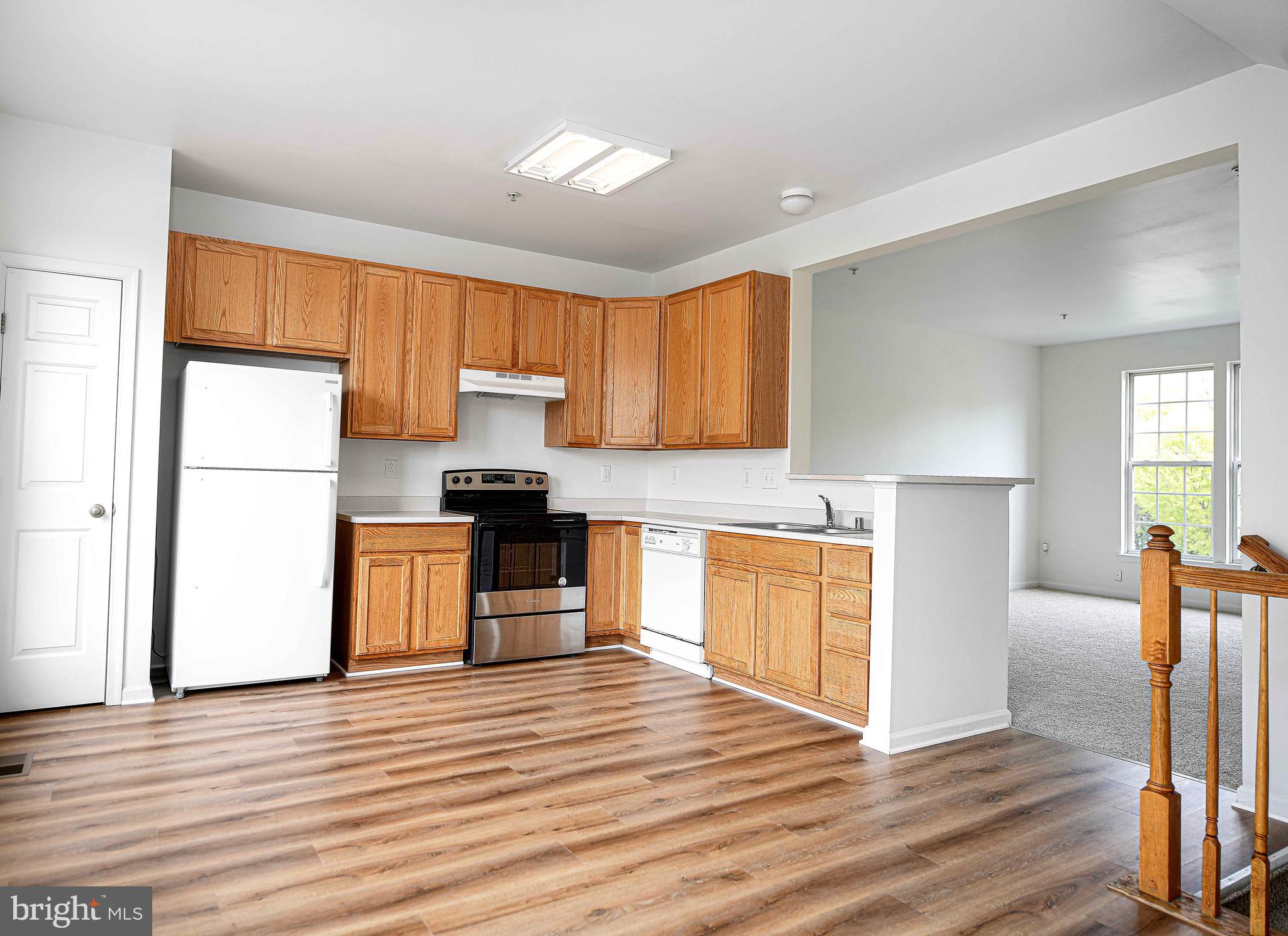 ZELLMAN - Residential