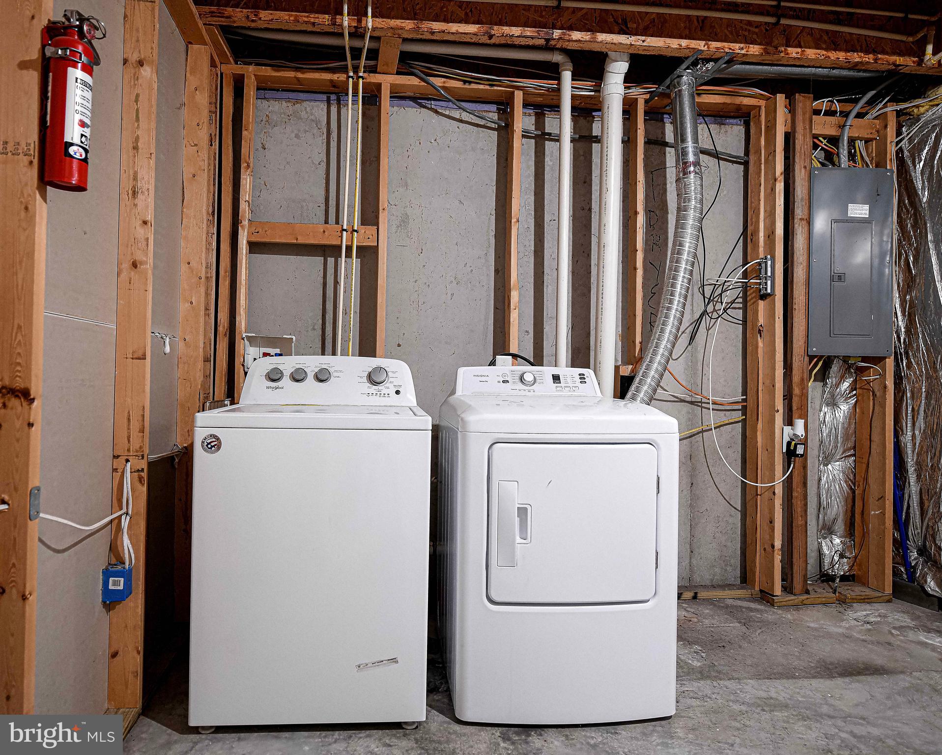 ZELLMAN - Residential