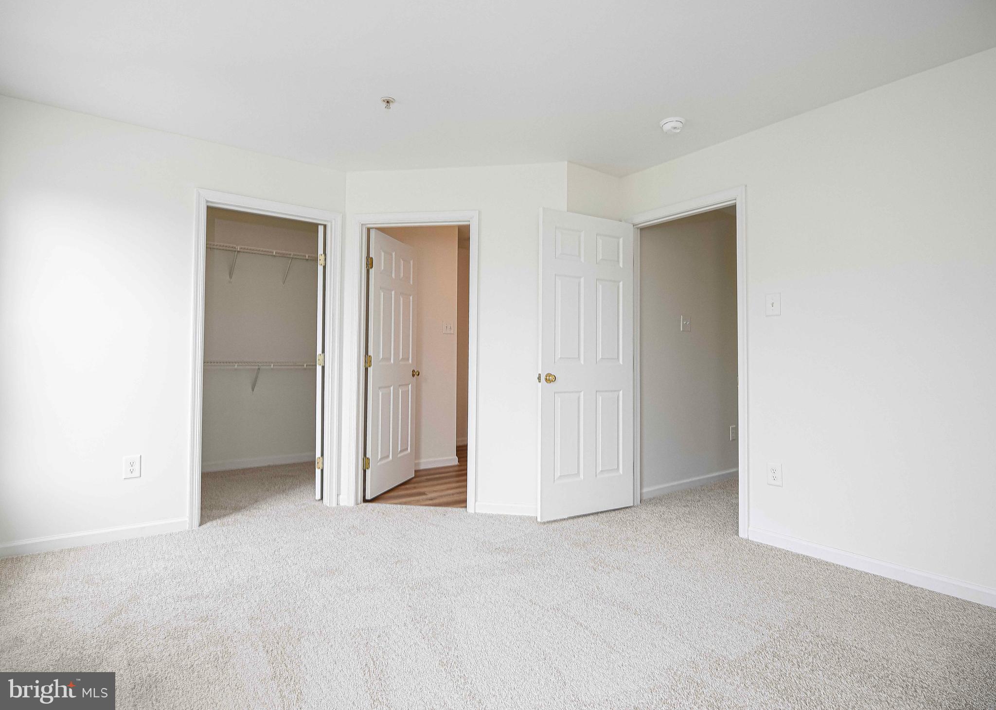 ZELLMAN - Residential