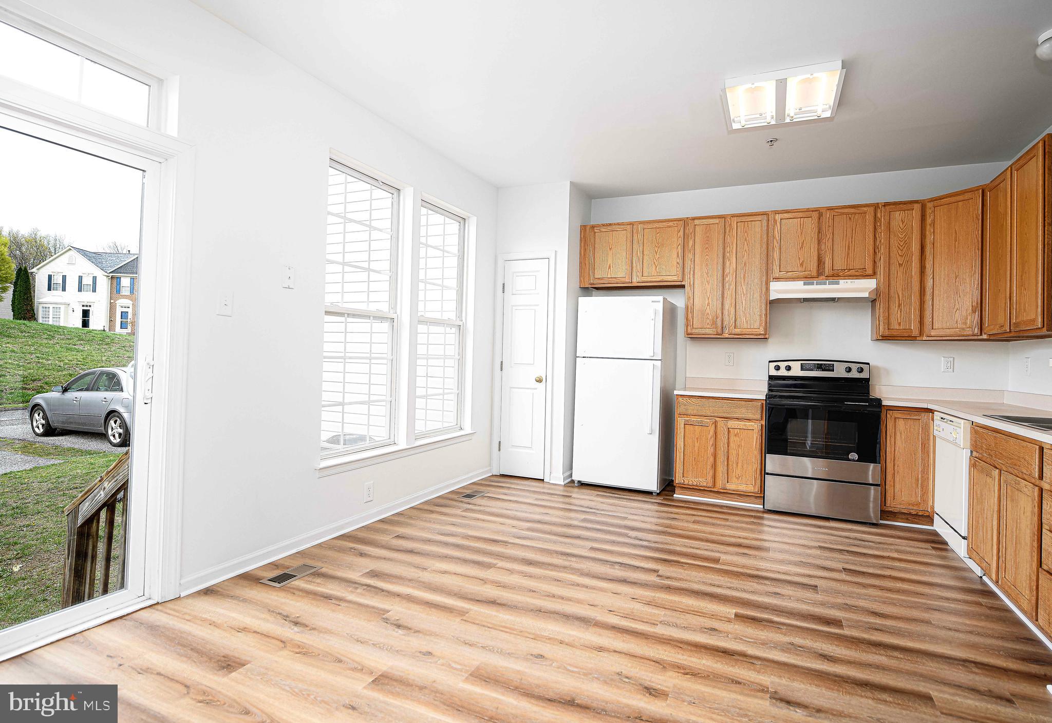 ZELLMAN - Residential