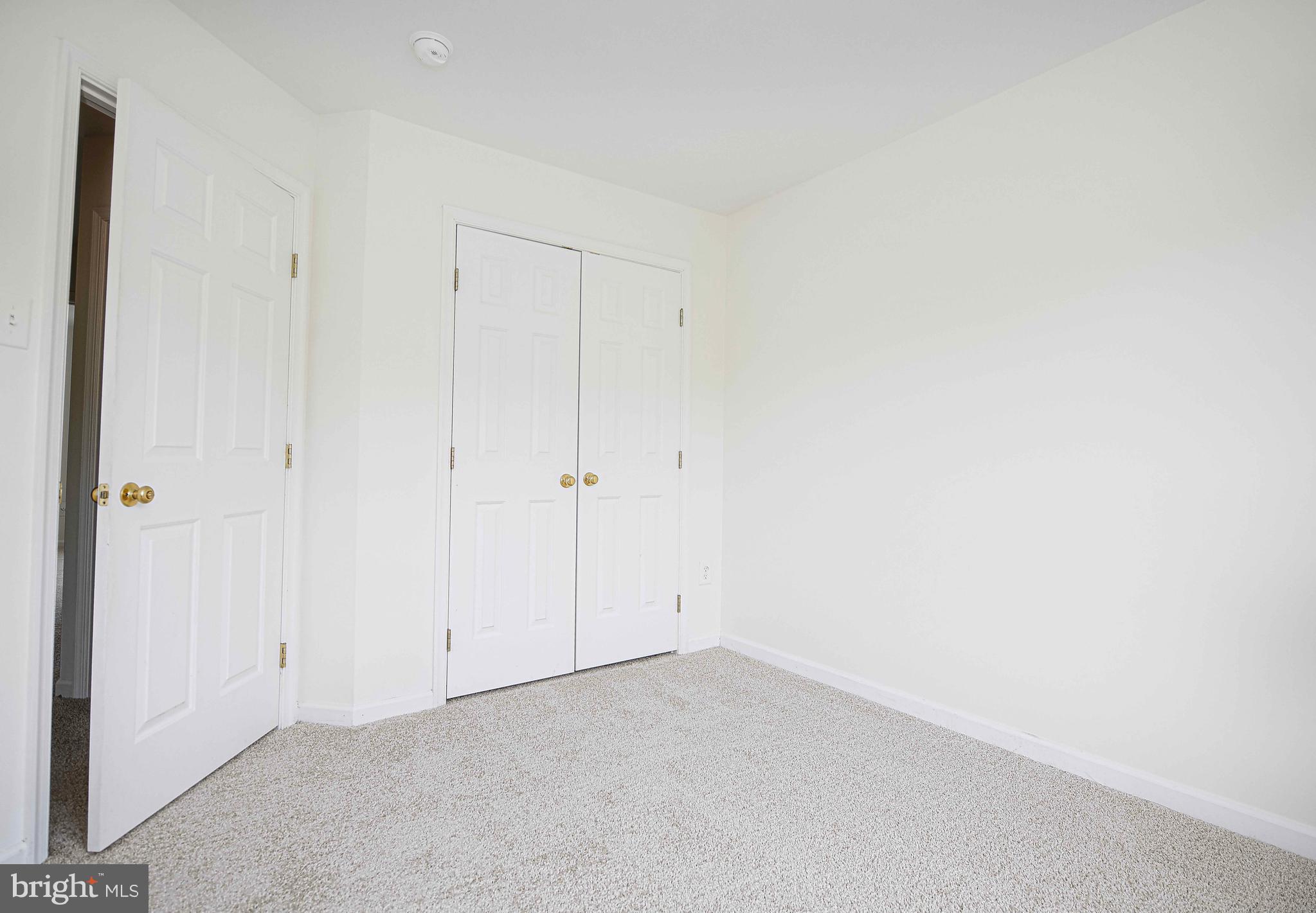 ZELLMAN - Residential