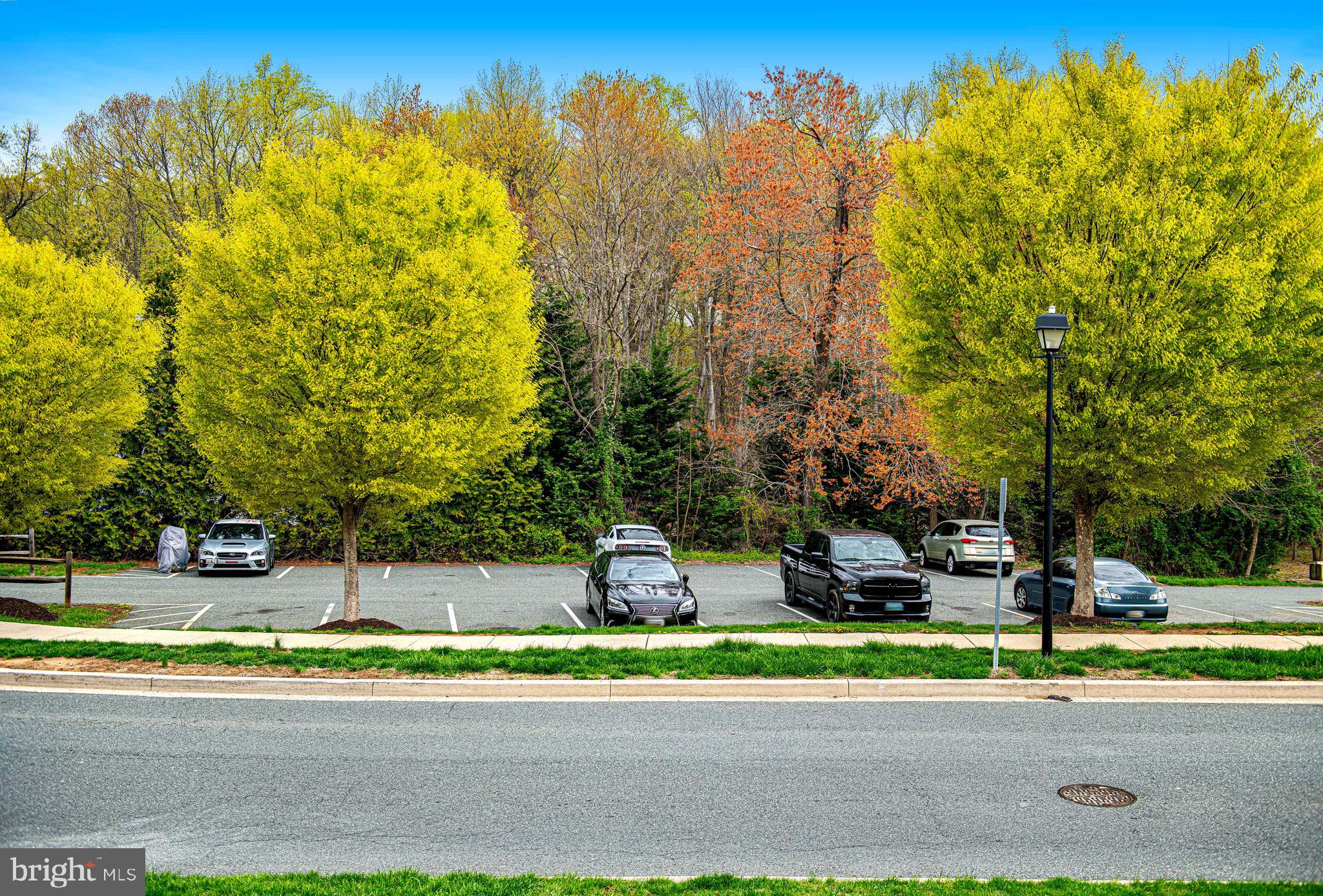 ZELLMAN - Residential