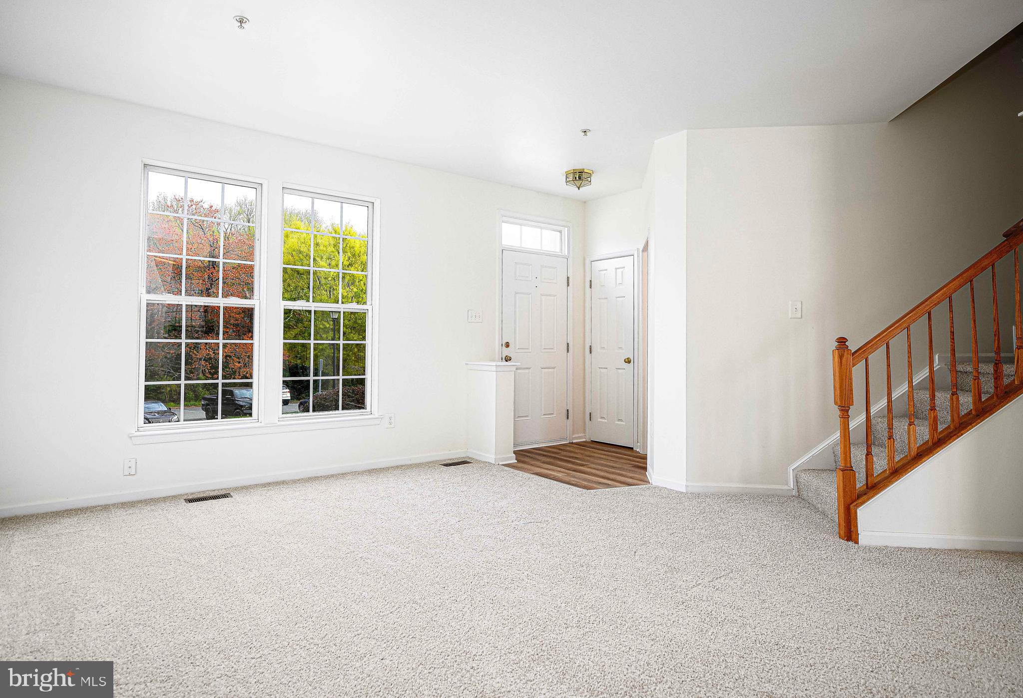 ZELLMAN - Residential