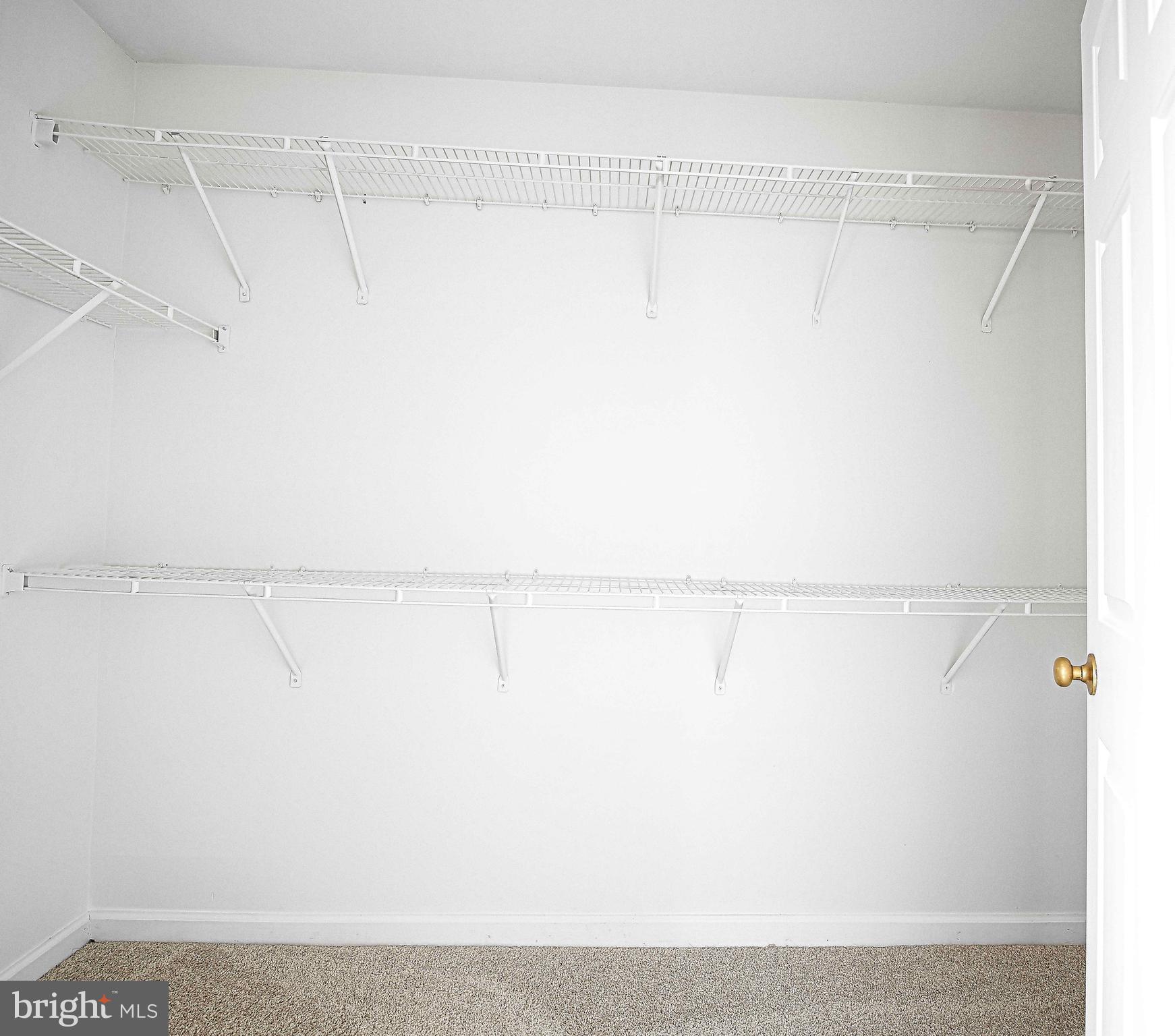 ZELLMAN - Residential