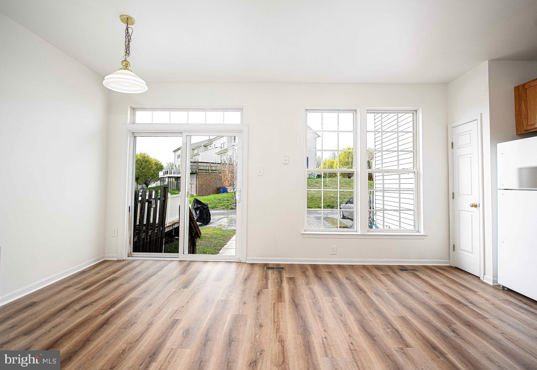 ZELLMAN - Residential