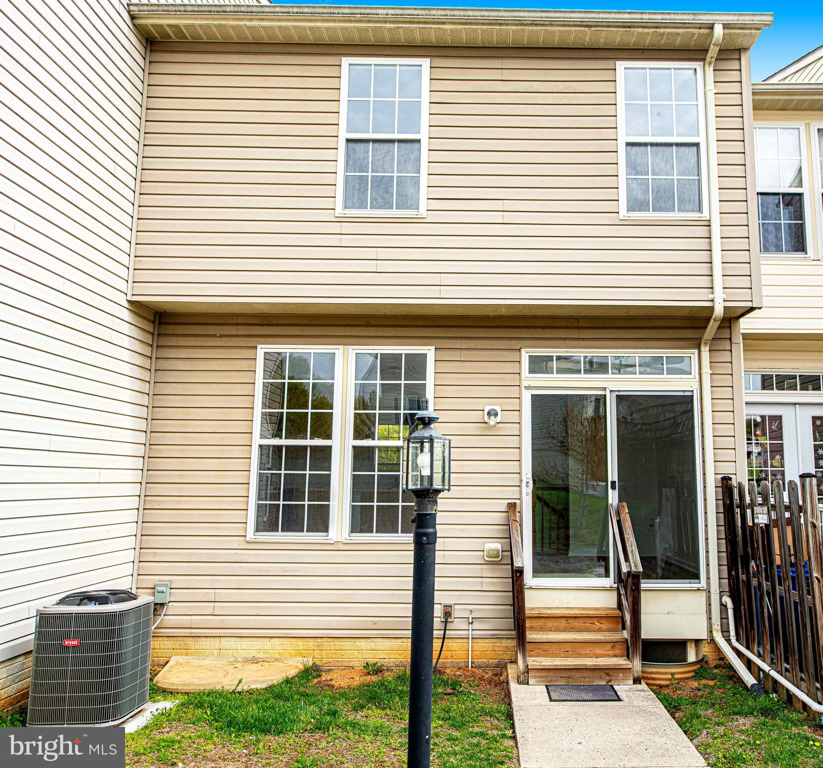 ZELLMAN - Residential