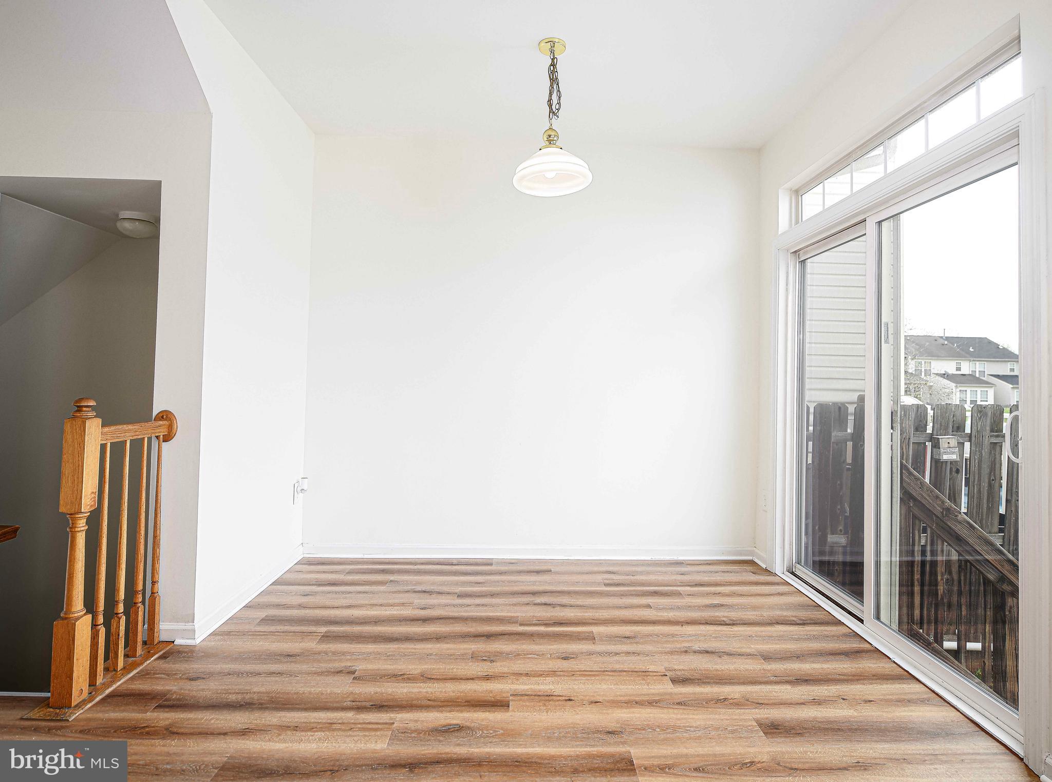 ZELLMAN - Residential