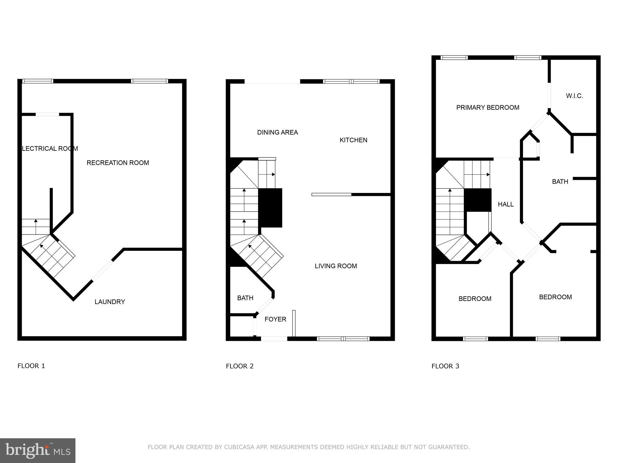 ZELLMAN - Residential