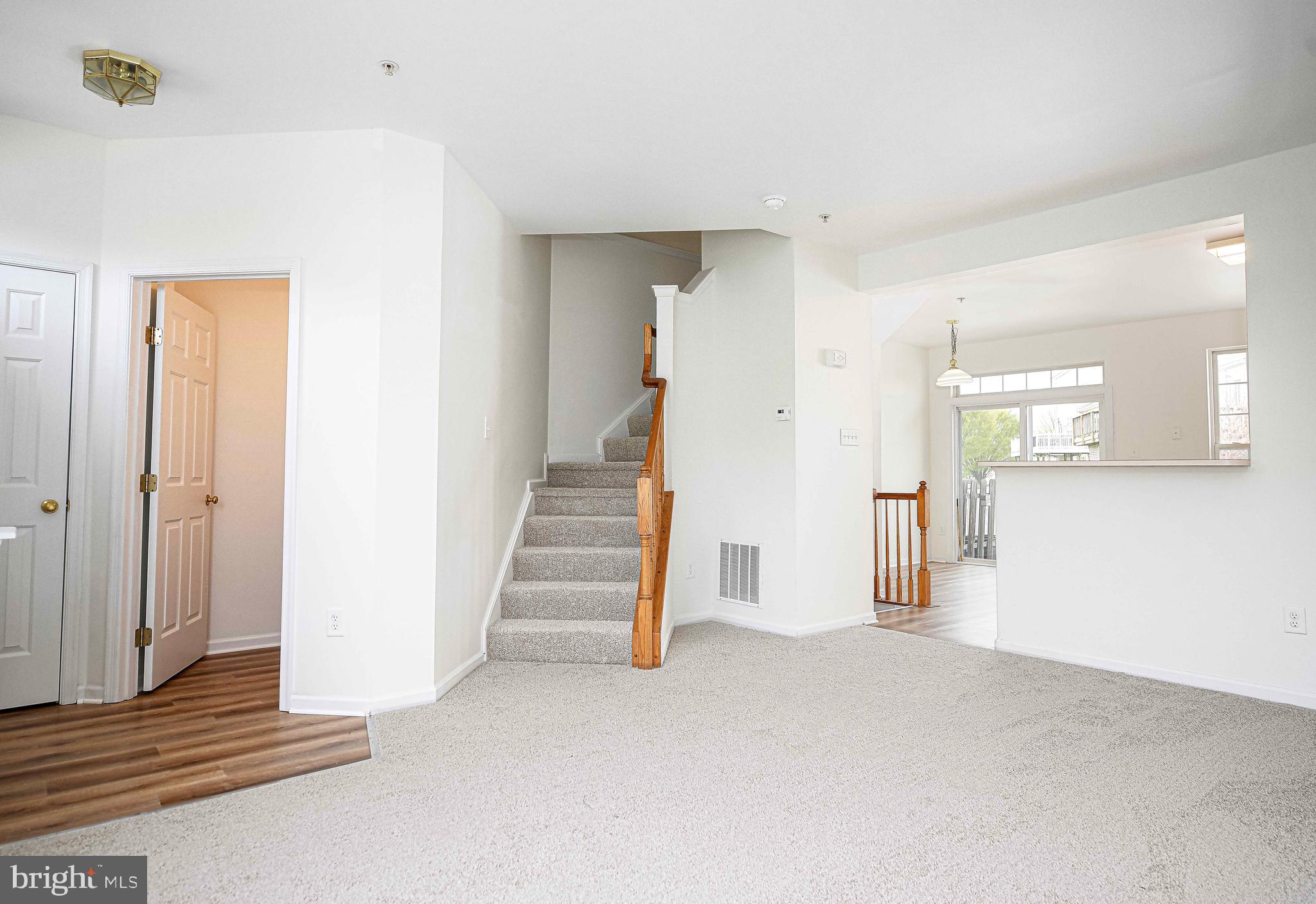 ZELLMAN - Residential