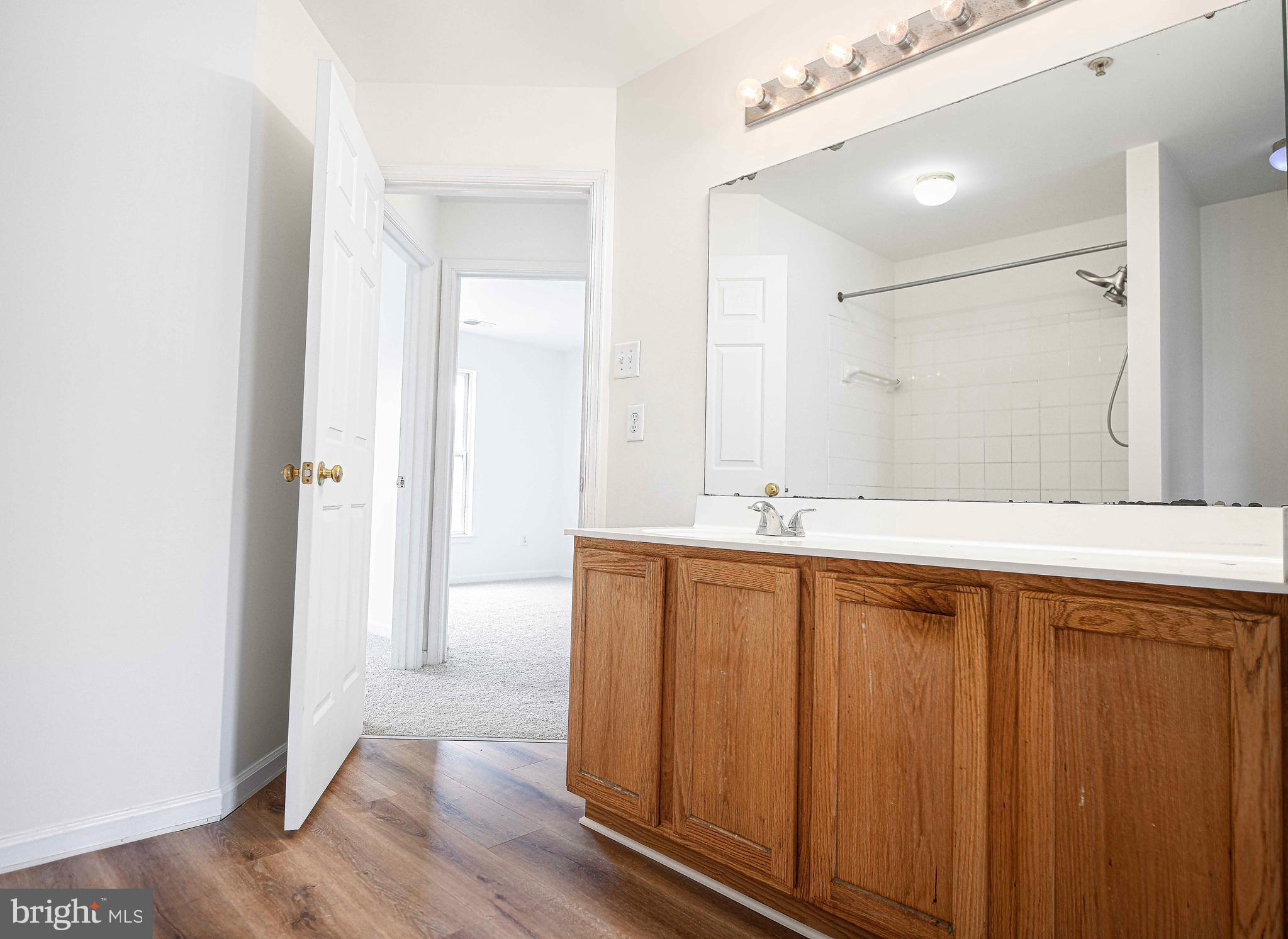 ZELLMAN - Residential