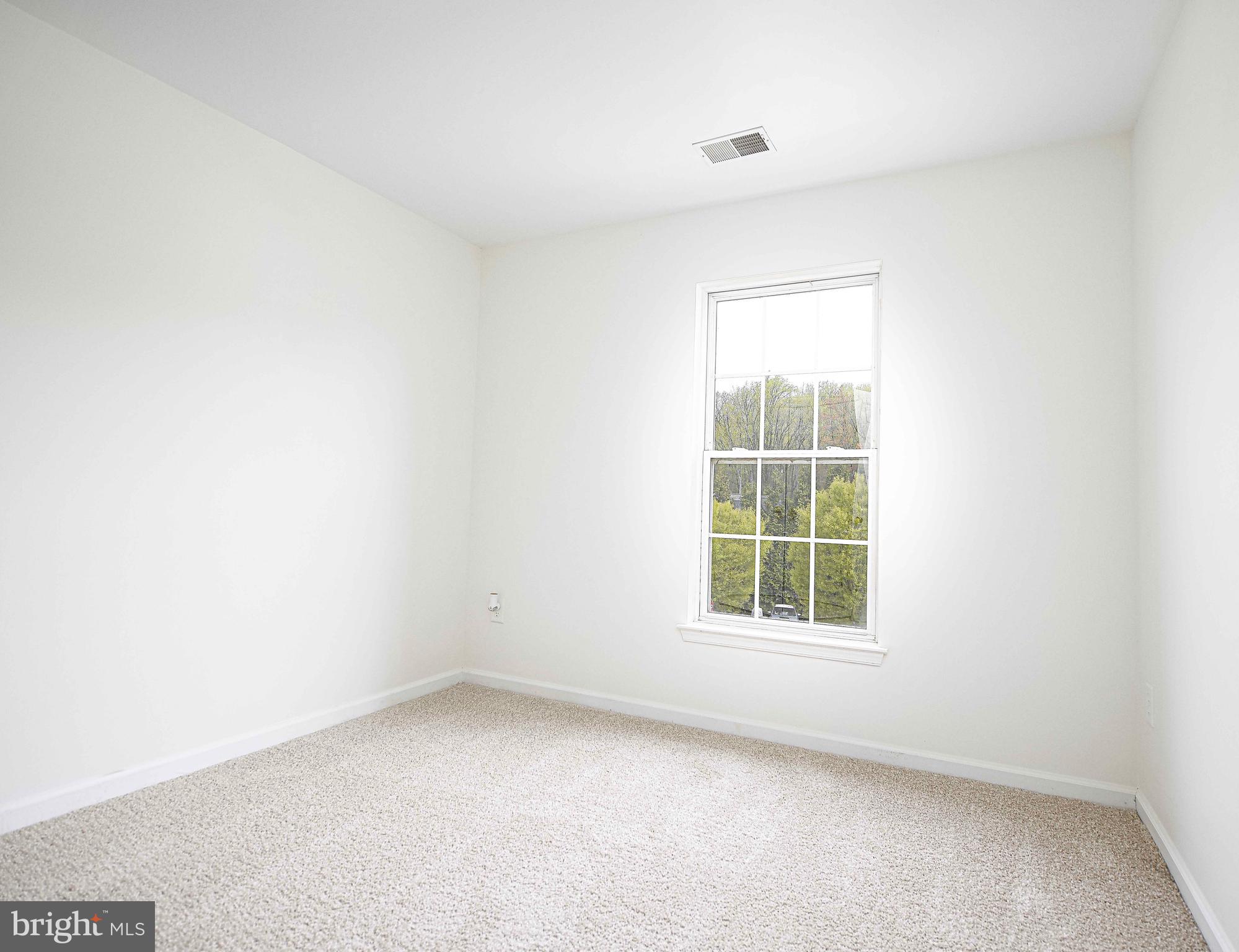 ZELLMAN - Residential