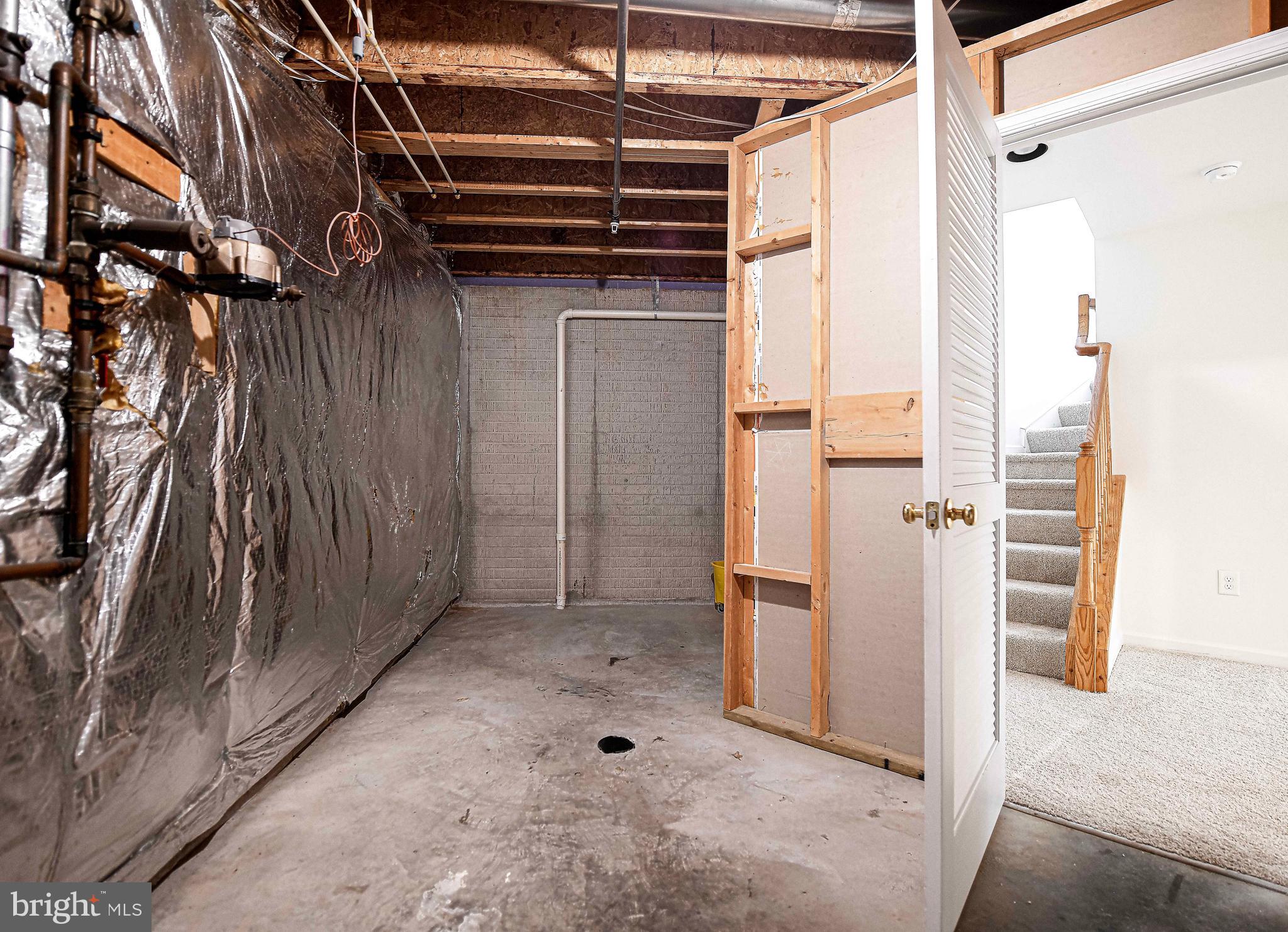 ZELLMAN - Residential