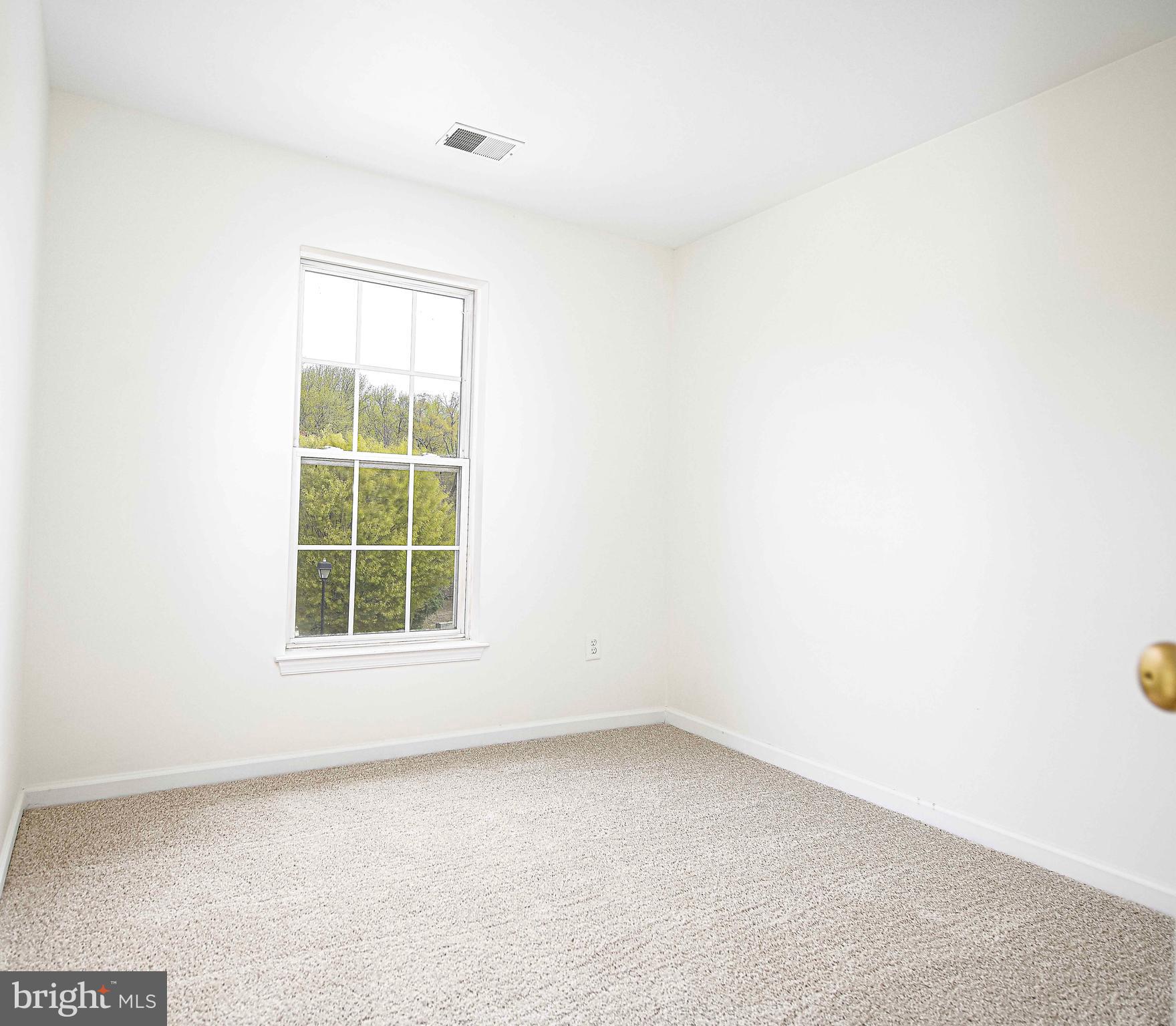 ZELLMAN - Residential