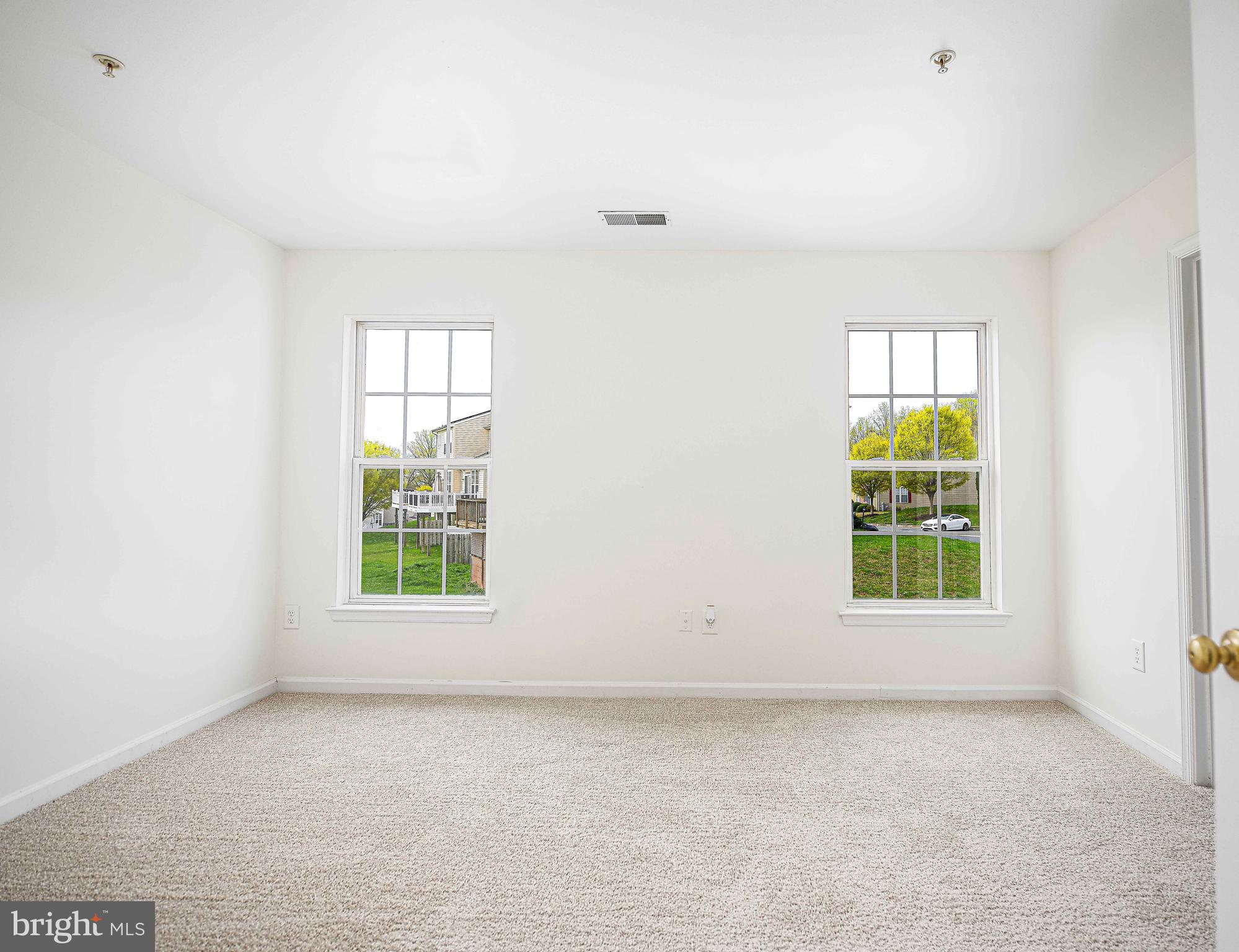 ZELLMAN - Residential