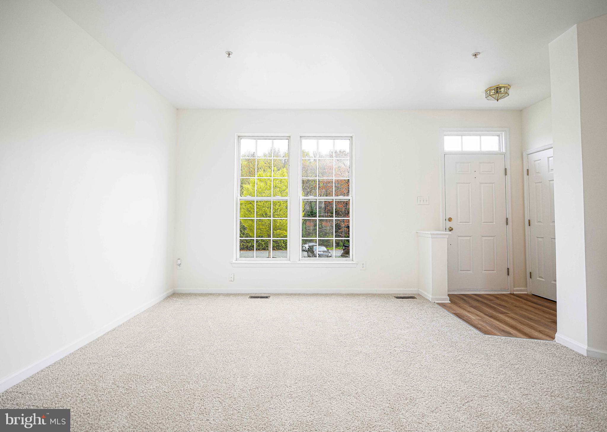 ZELLMAN - Residential