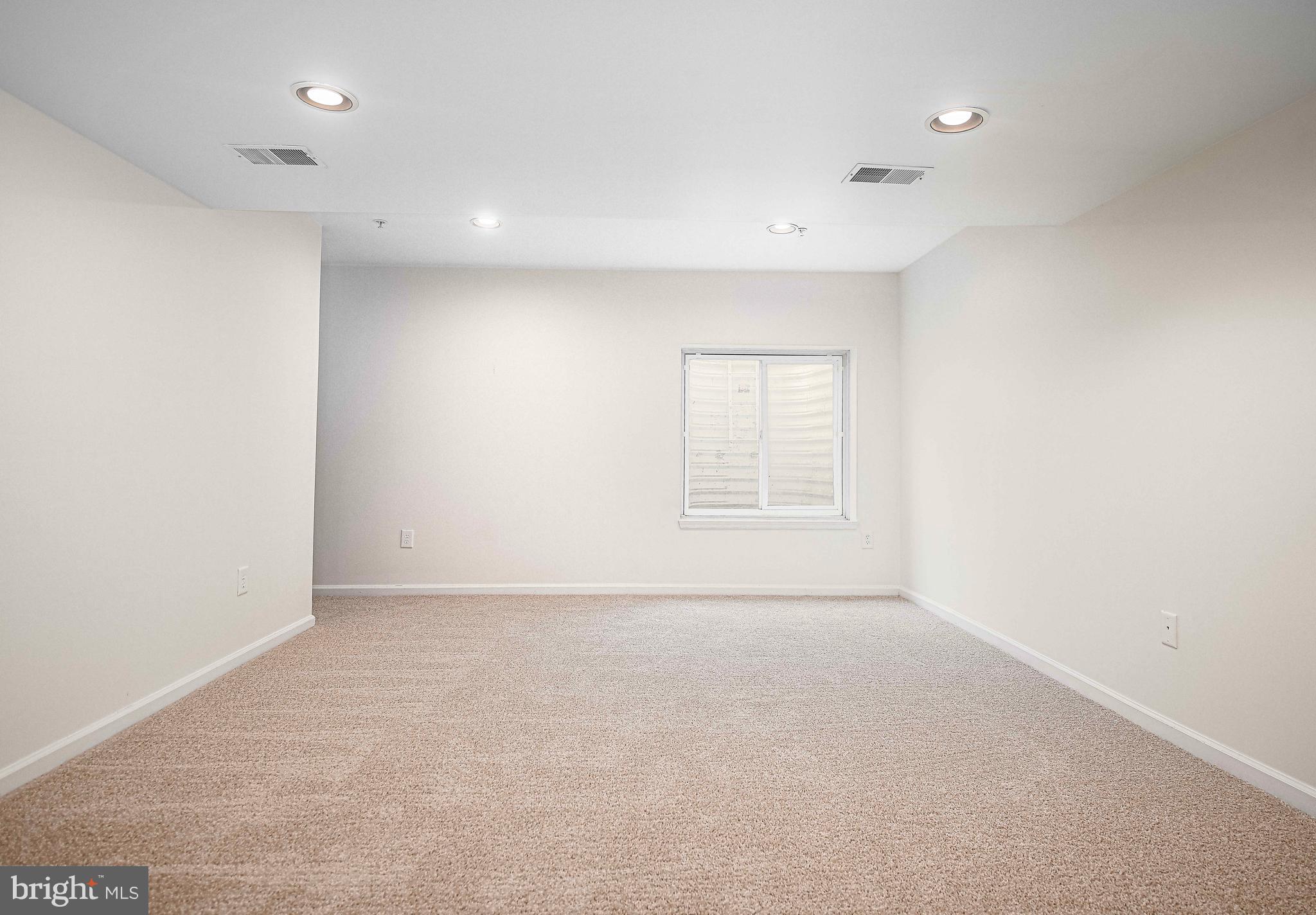 ZELLMAN - Residential