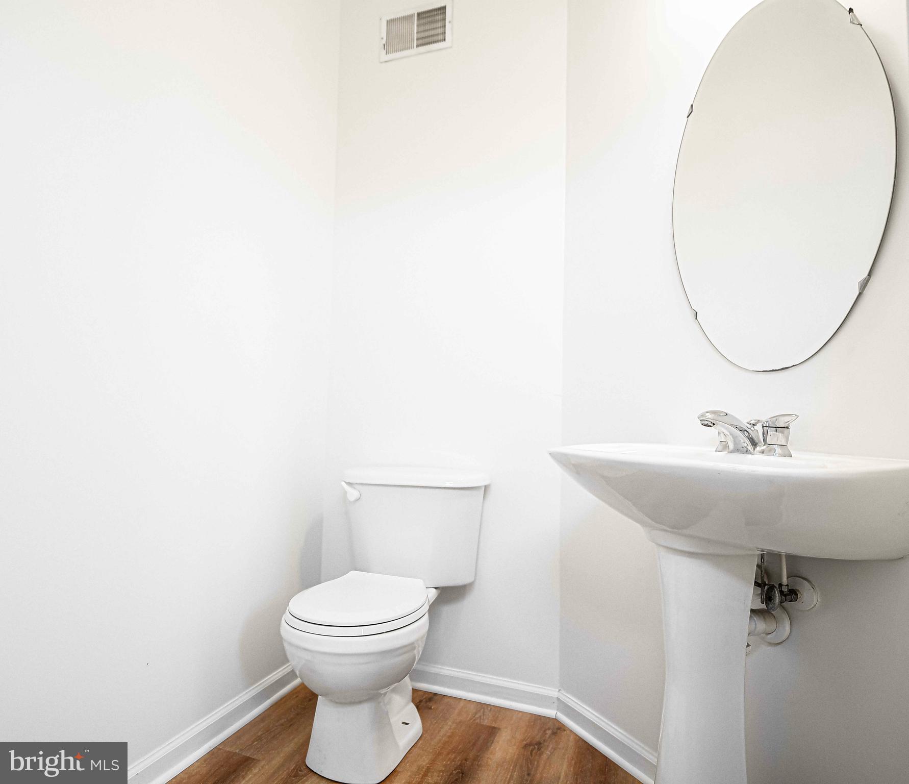 ZELLMAN - Residential