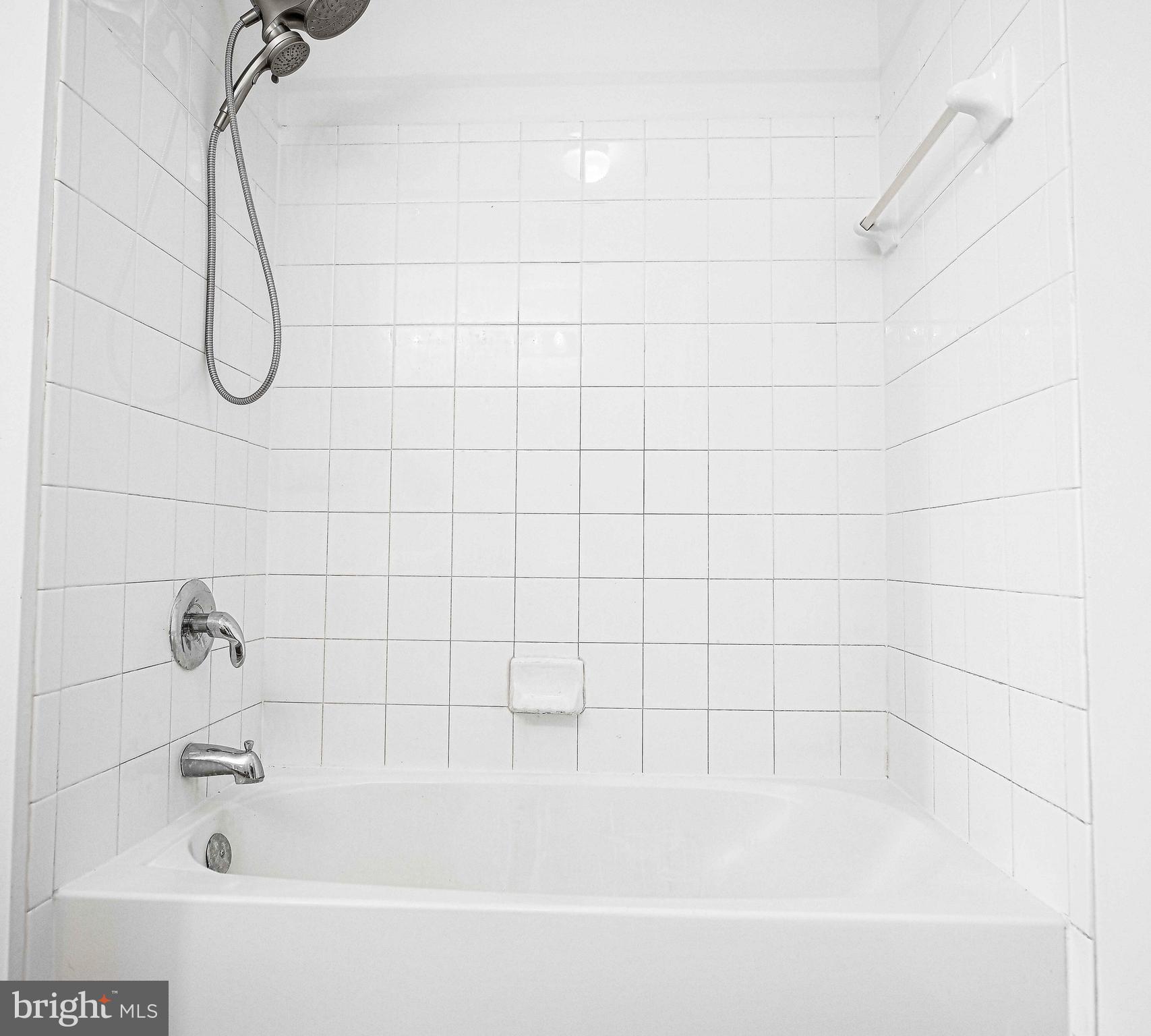 ZELLMAN - Residential