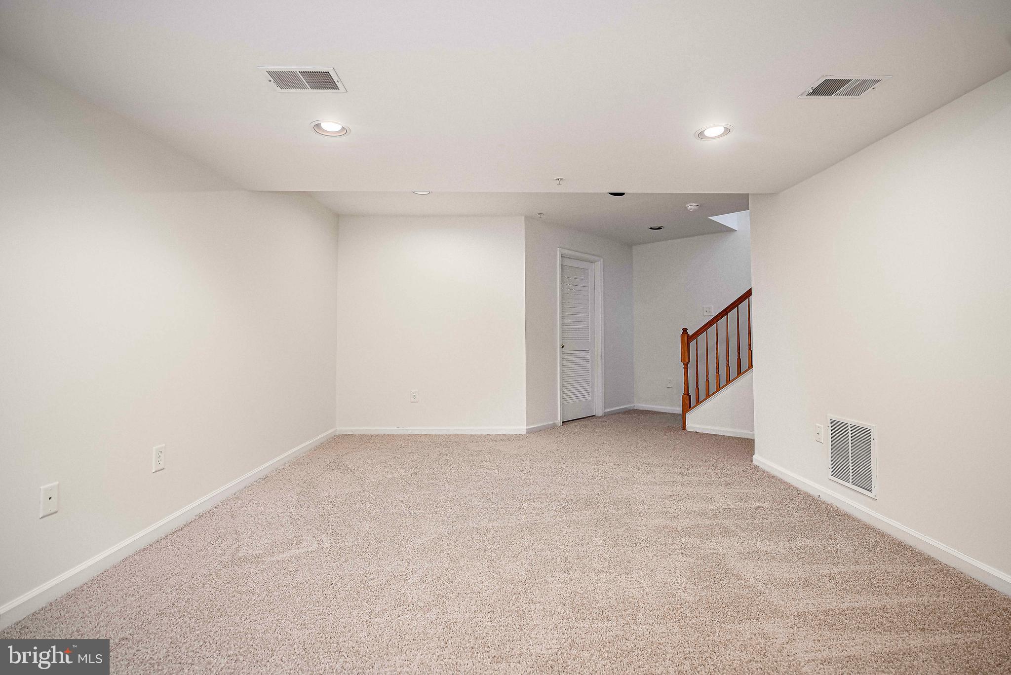 ZELLMAN - Residential