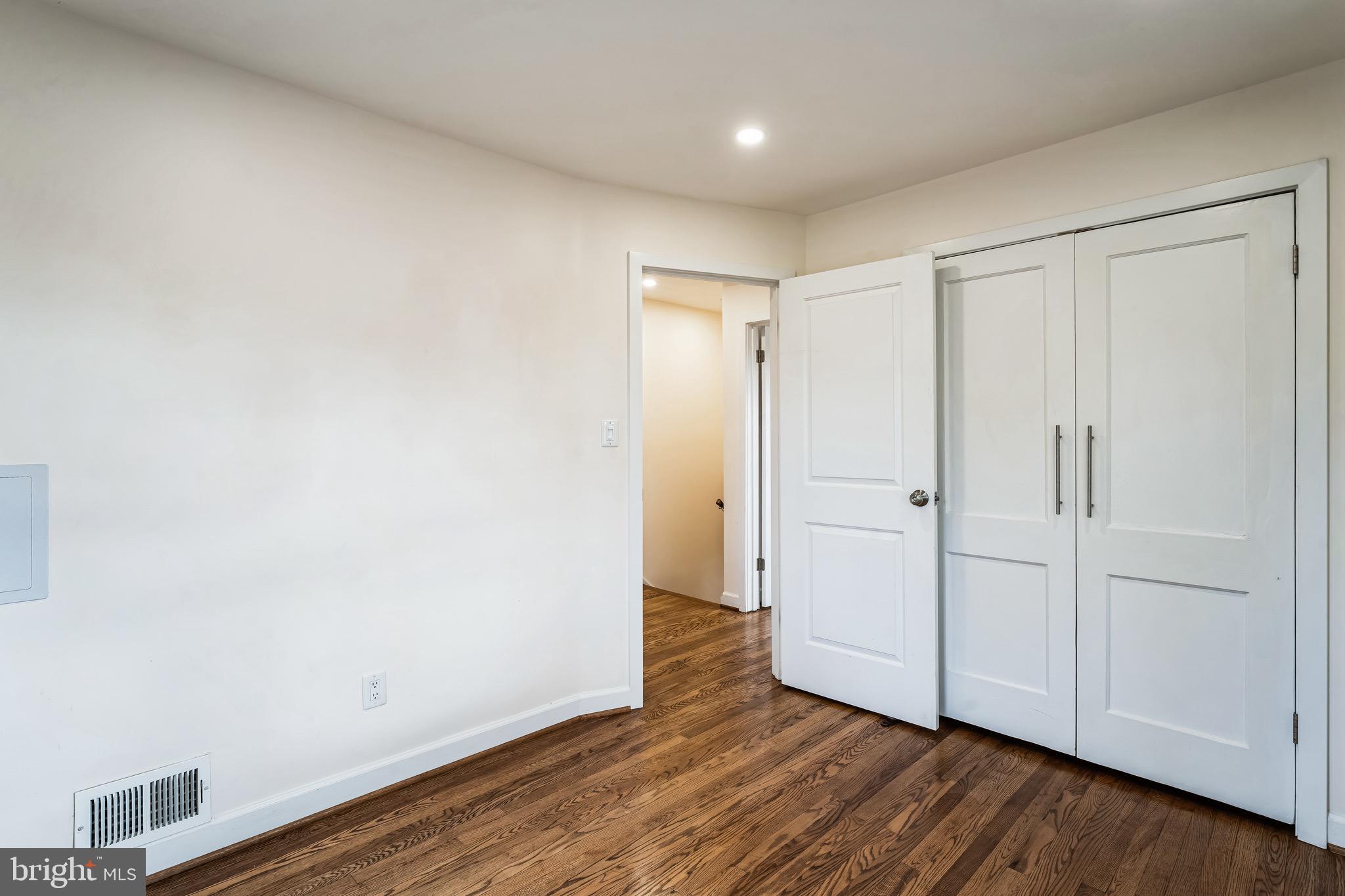 GLENRIDGE - Residential