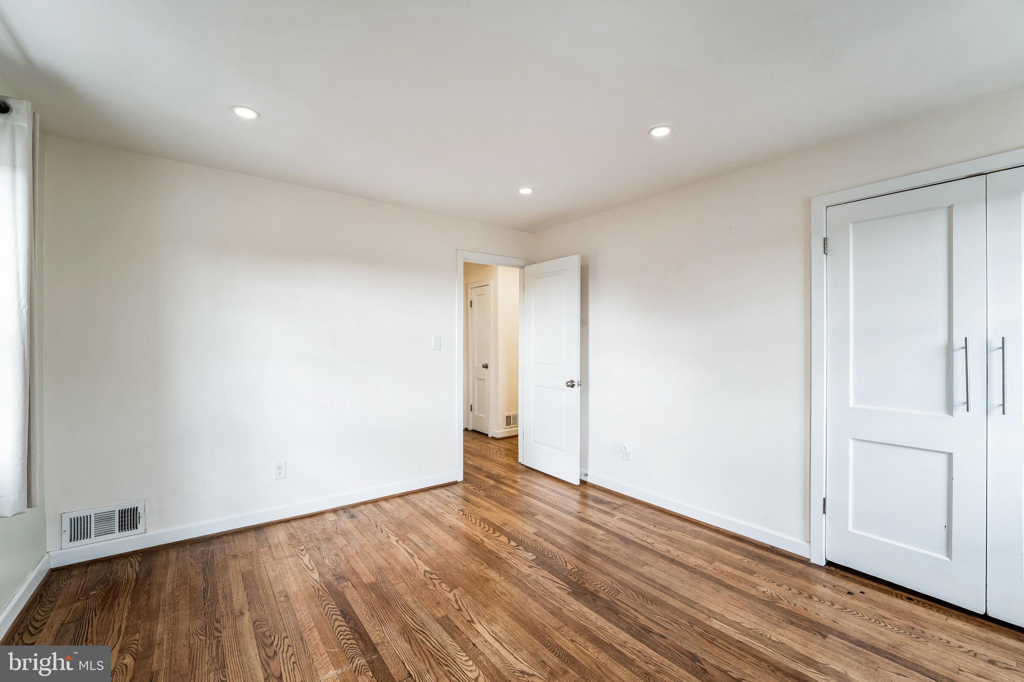 GLENRIDGE - Residential