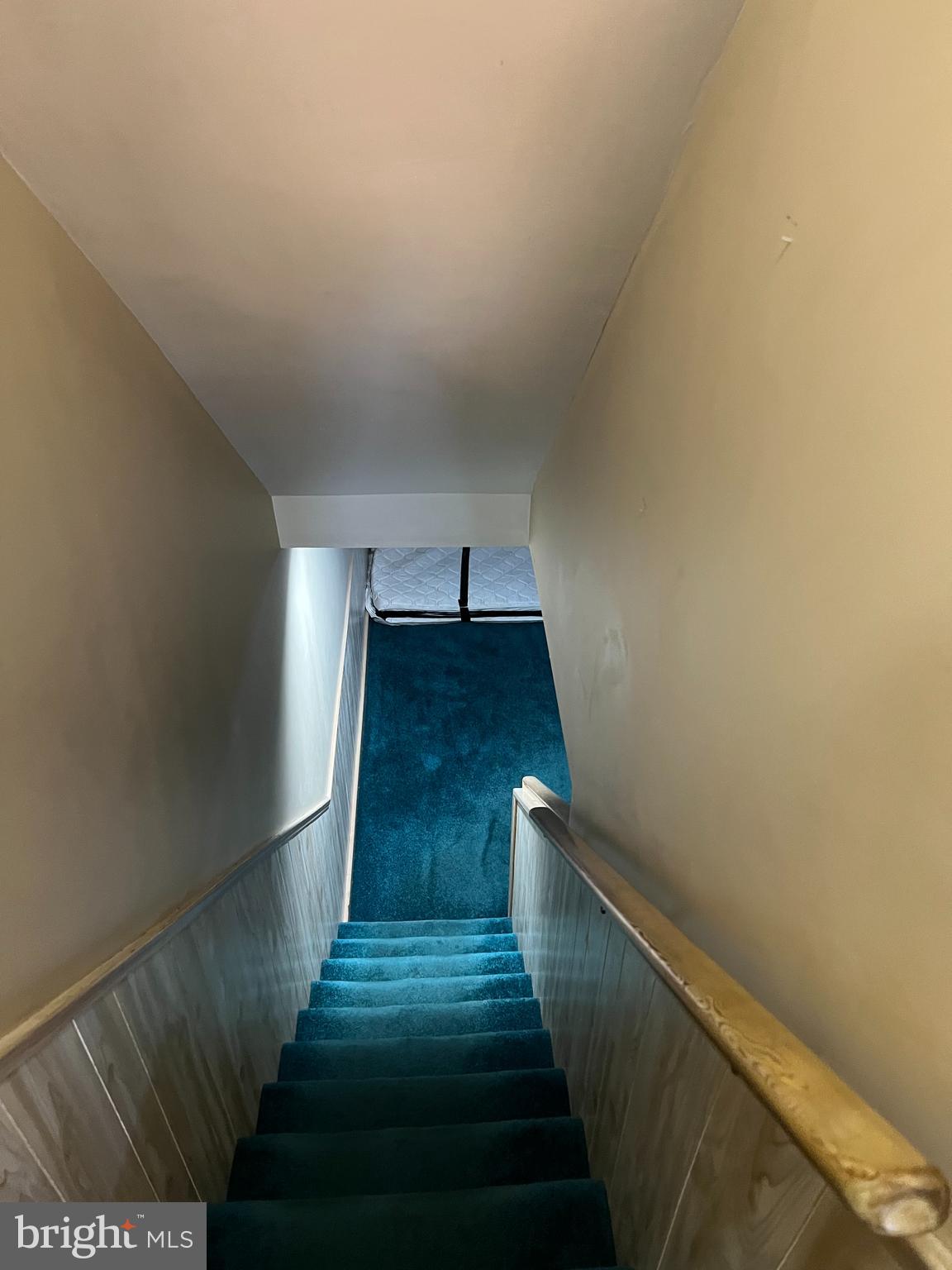 ACADEMY GARDENS - Residential Lease