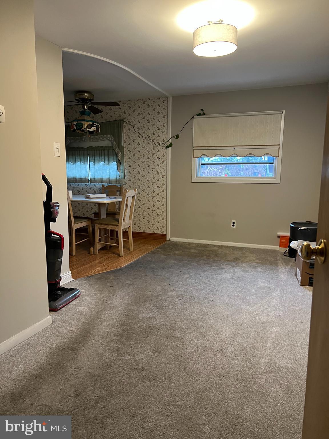 ACADEMY GARDENS - Residential Lease