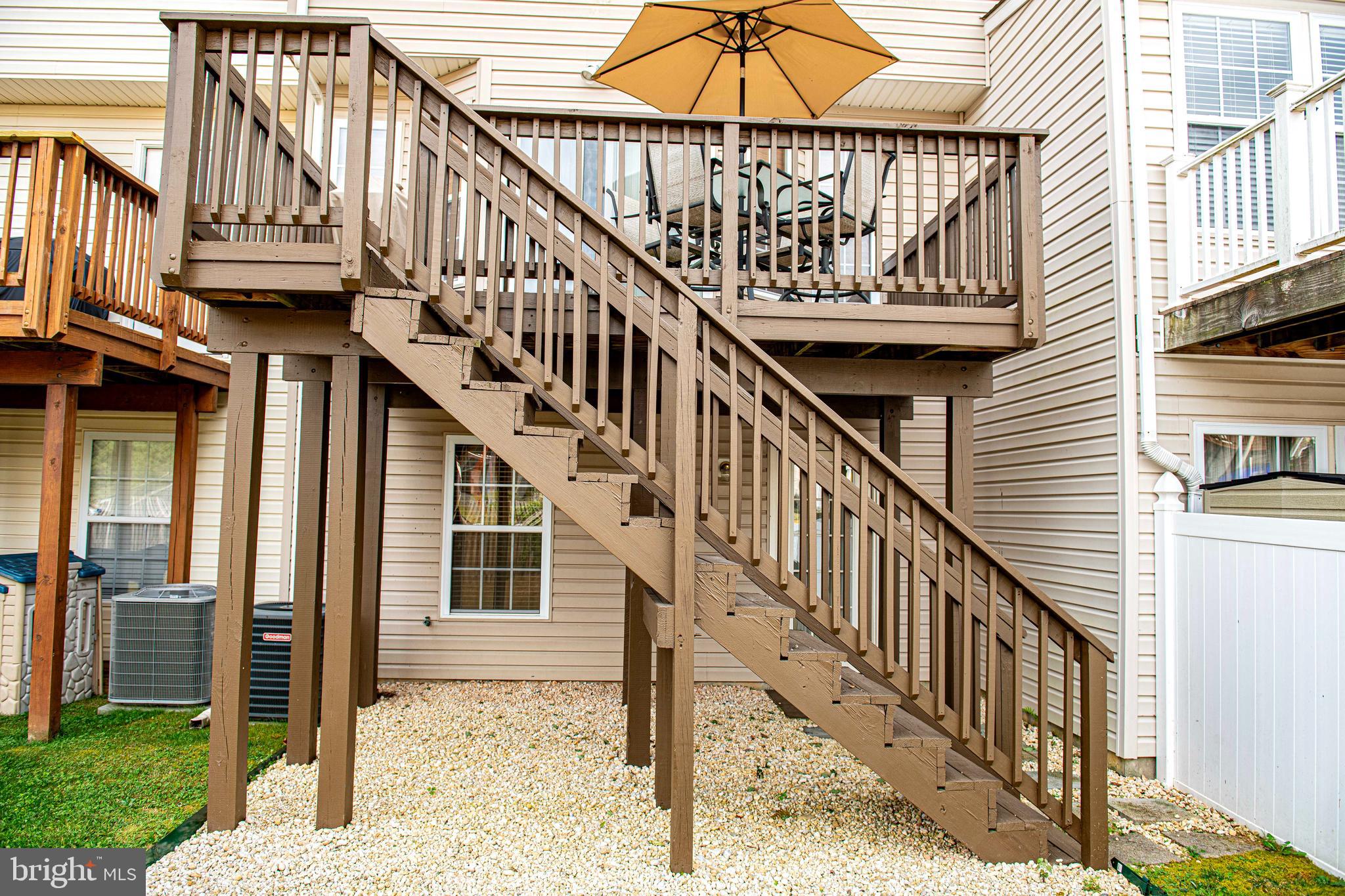 EAGLES LANDING AT WATERS EDGE - Residential