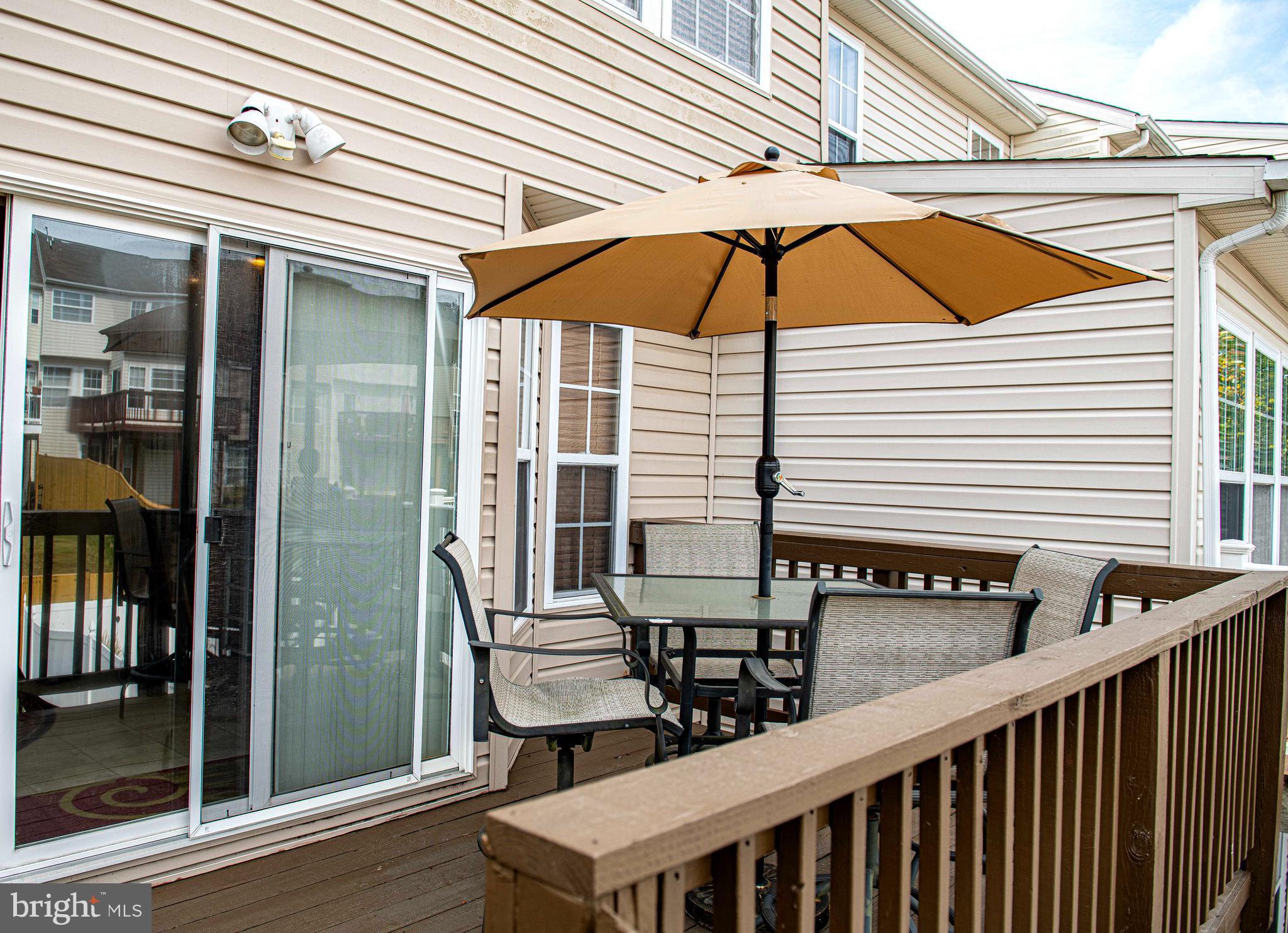 EAGLES LANDING AT WATERS EDGE - Residential