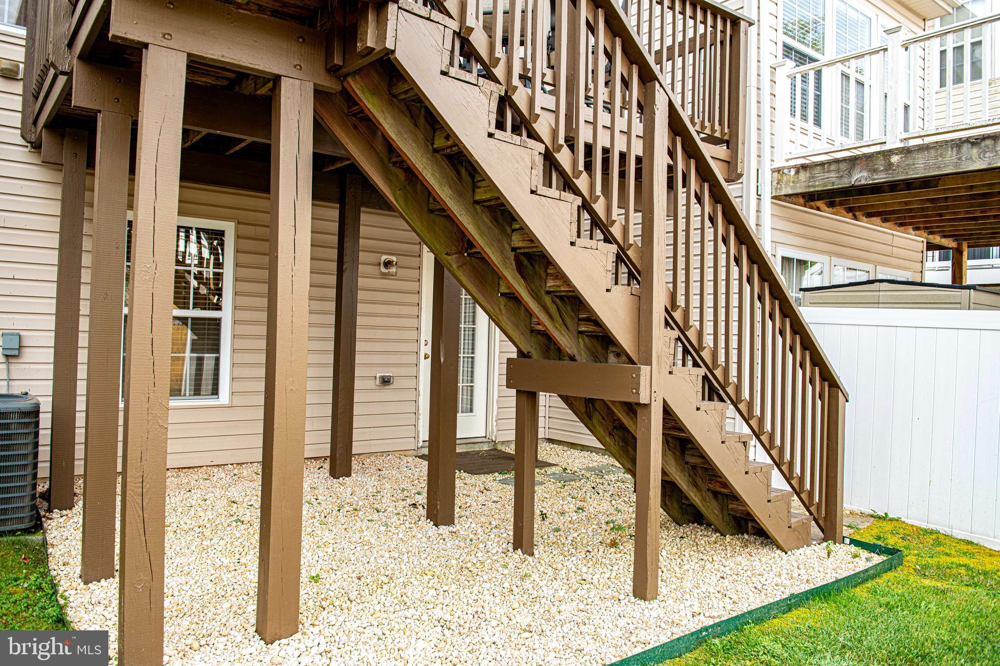 EAGLES LANDING AT WATERS EDGE - Residential