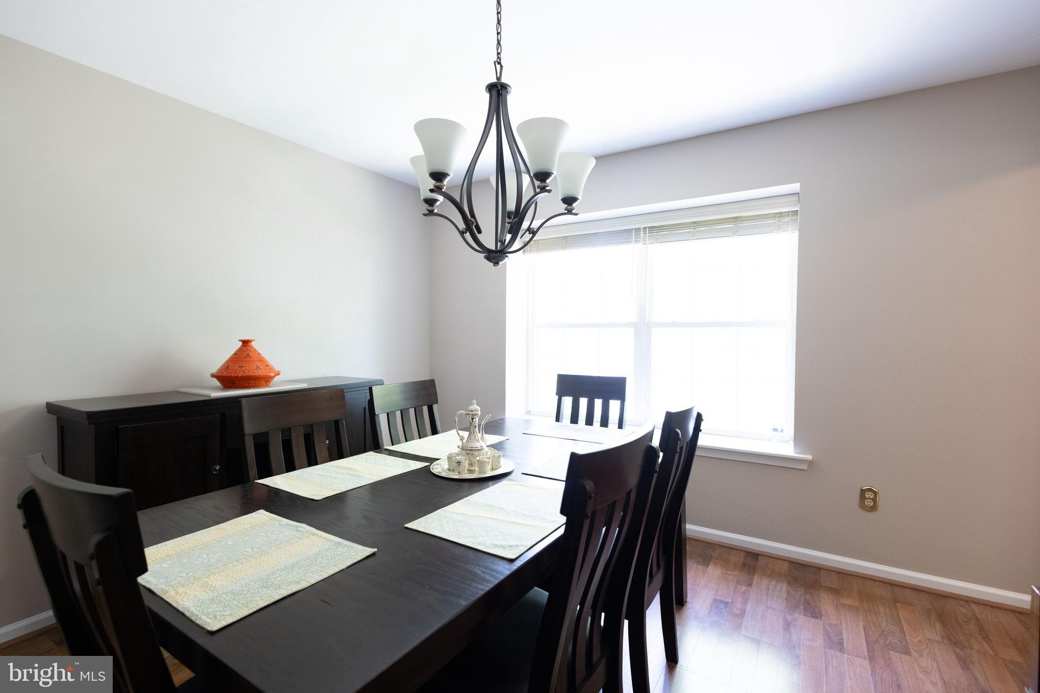 COUNTRY GREENE - Residential