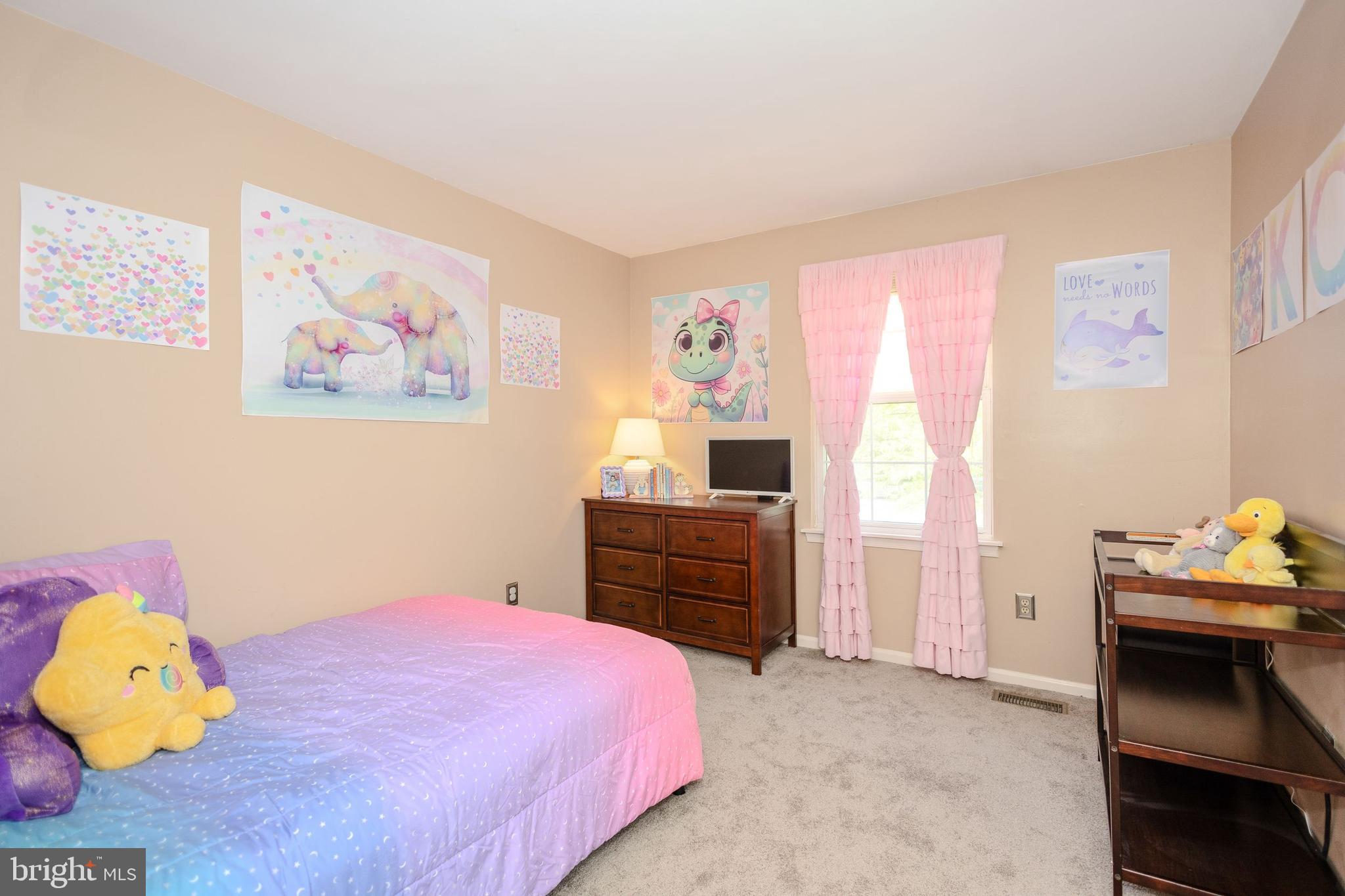 COUNTRY GREENE - Residential