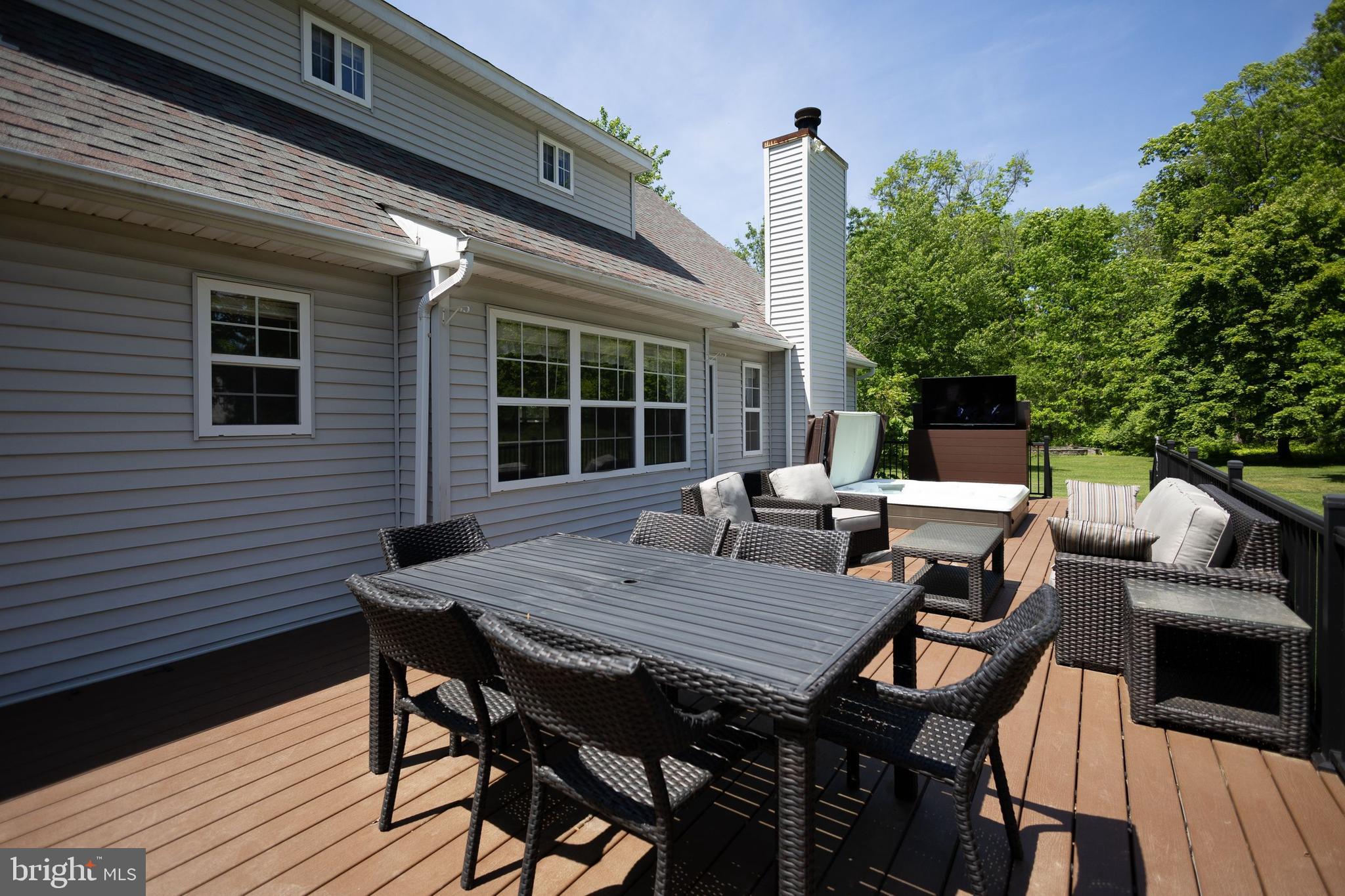 COUNTRY GREENE - Residential