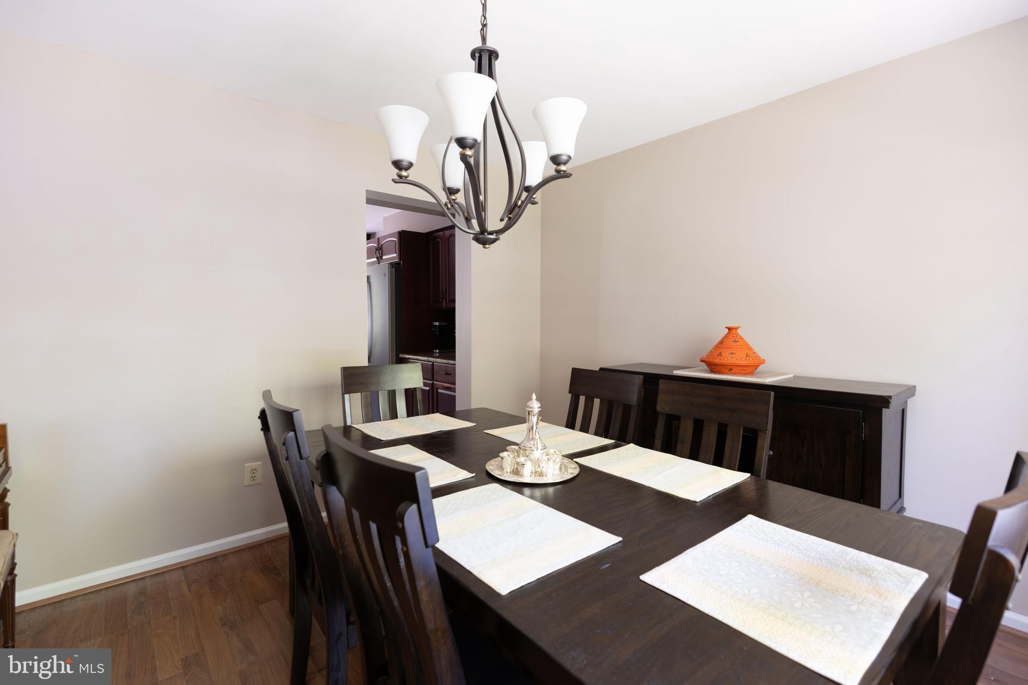 COUNTRY GREENE - Residential