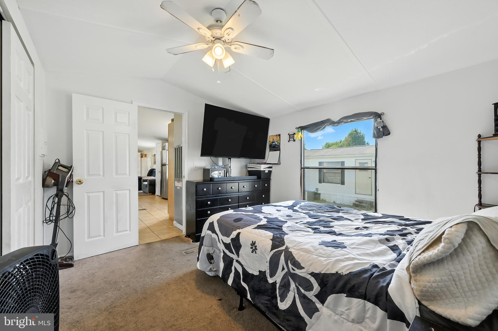 8 GYPSUM DRIVE 168