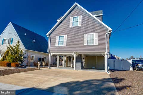 Featured picture for the property NJOC2031020