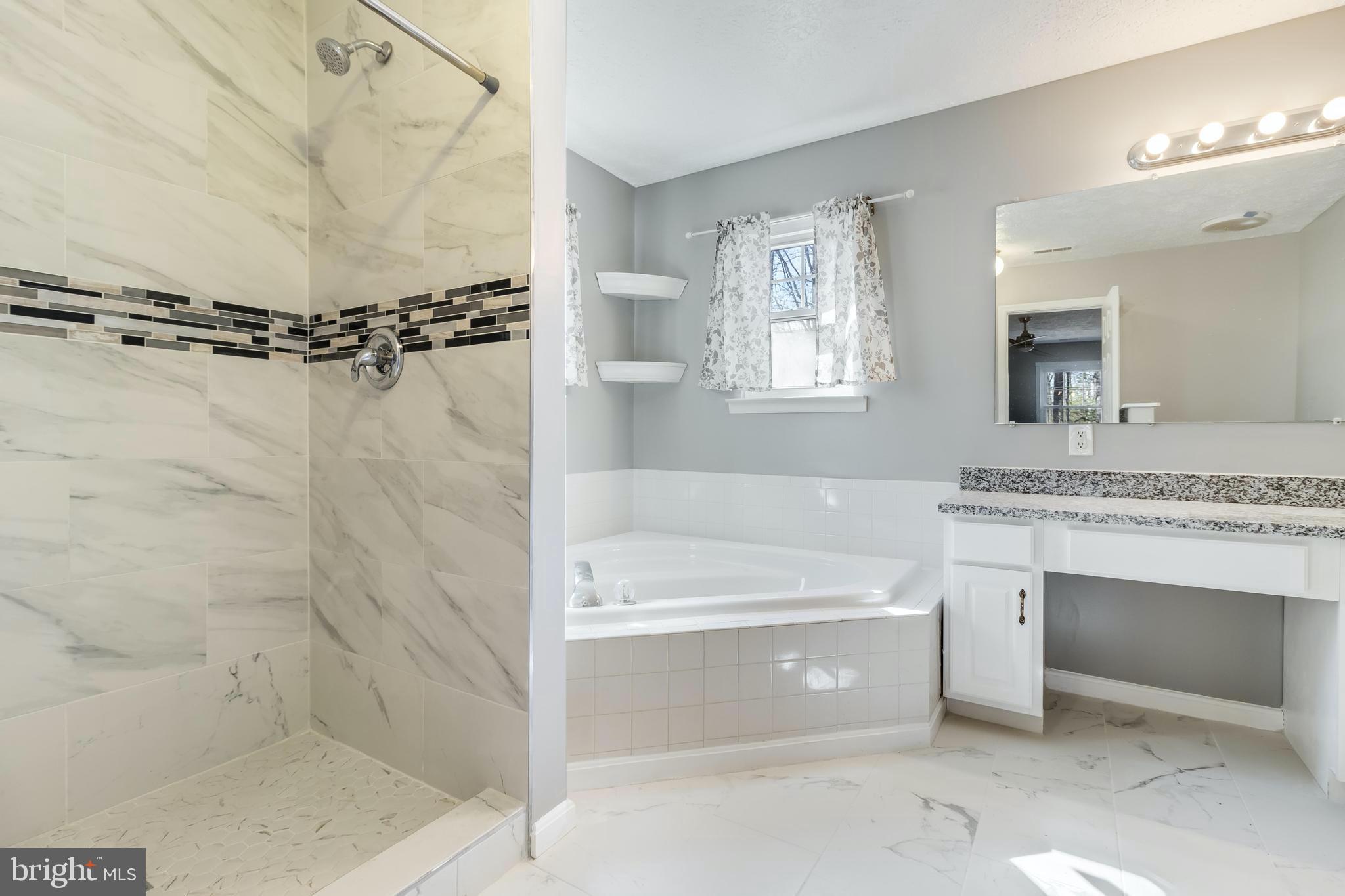 CHESAPEAKE RANCH ESTATES - Residential Lease