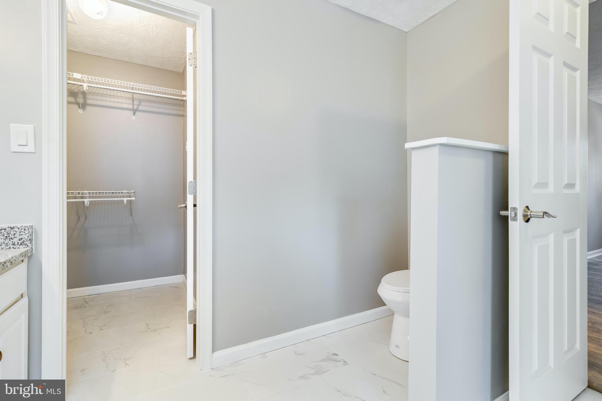 CHESAPEAKE RANCH ESTATES - Residential Lease