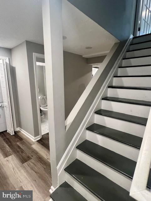 CHESAPEAKE RANCH ESTATES - Residential Lease