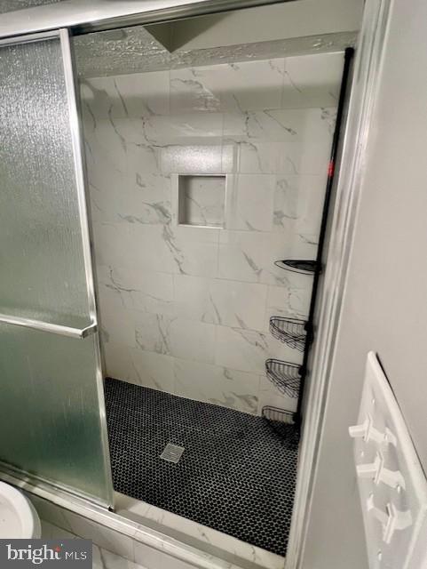 CHESAPEAKE RANCH ESTATES - Residential Lease