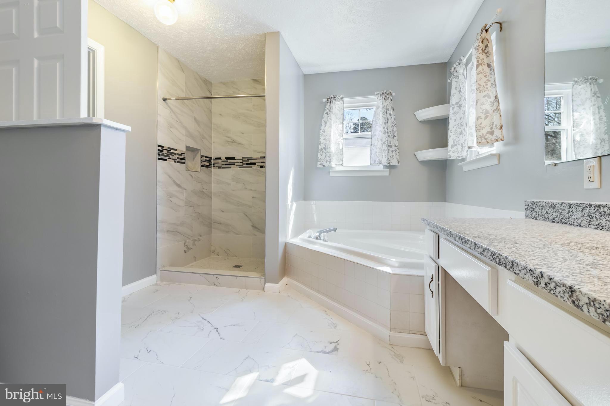 CHESAPEAKE RANCH ESTATES - Residential Lease