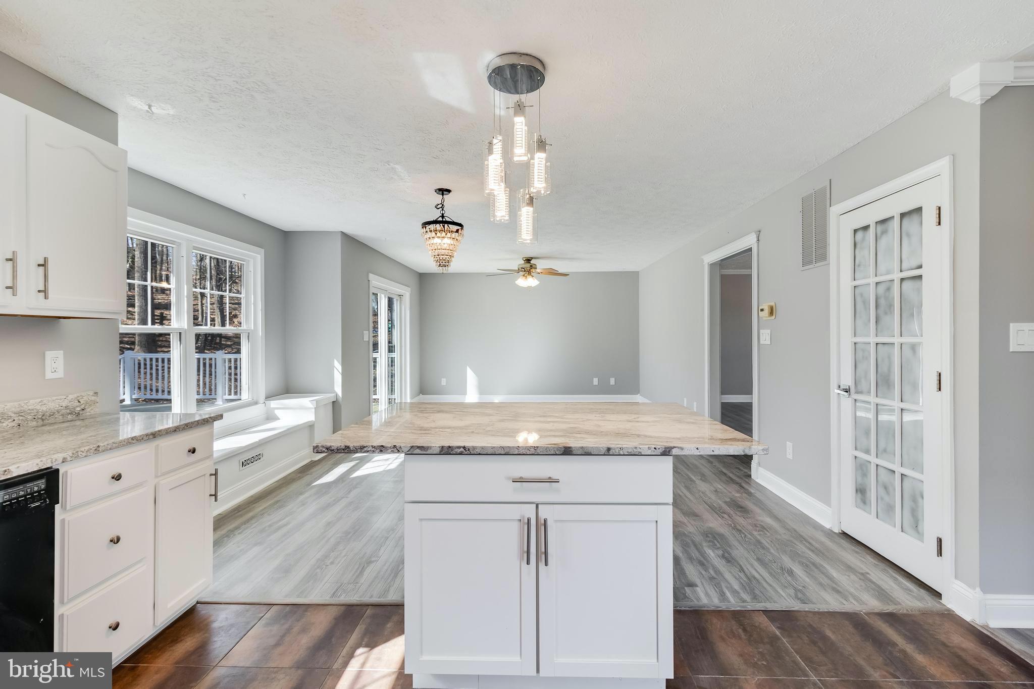 CHESAPEAKE RANCH ESTATES - Residential Lease