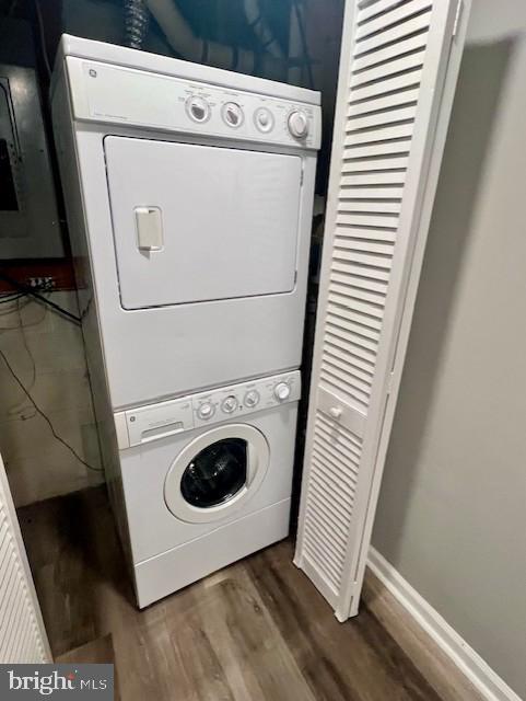 CHESAPEAKE RANCH ESTATES - Residential Lease