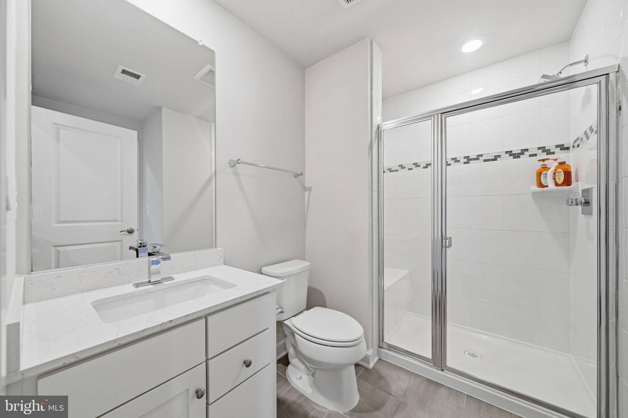 3089 SASSAFRAS COURT