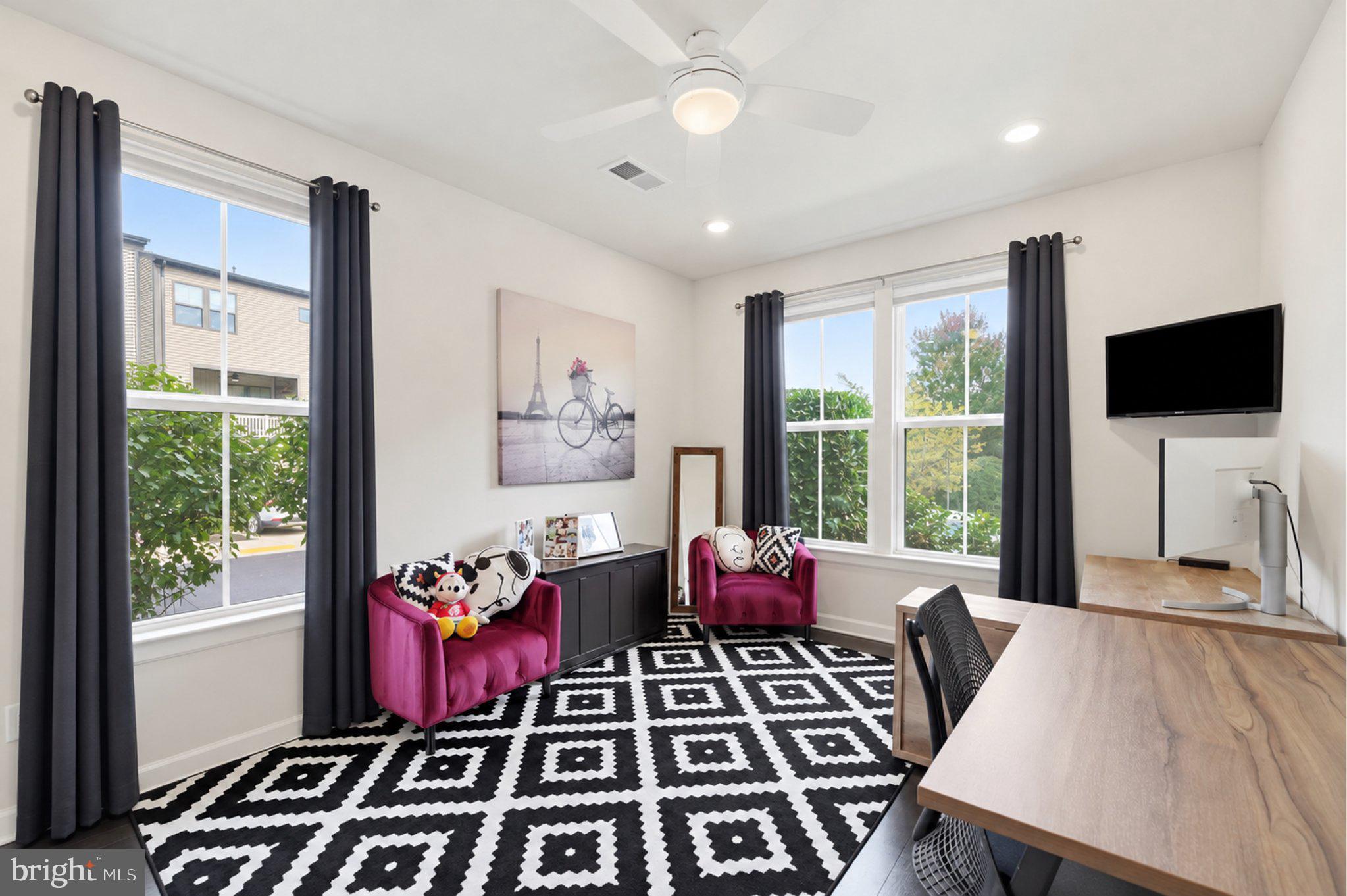 3089 SASSAFRAS COURT