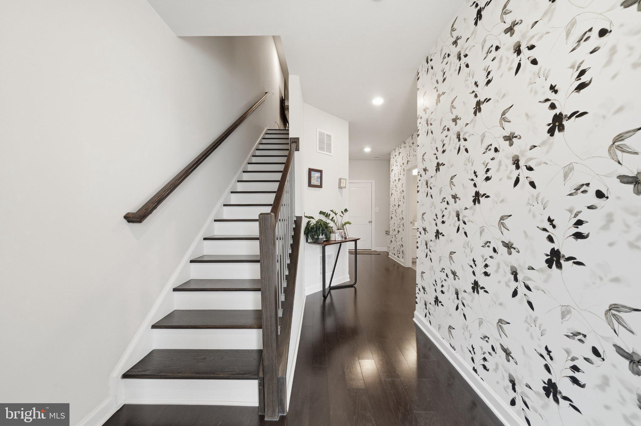 3089 SASSAFRAS COURT